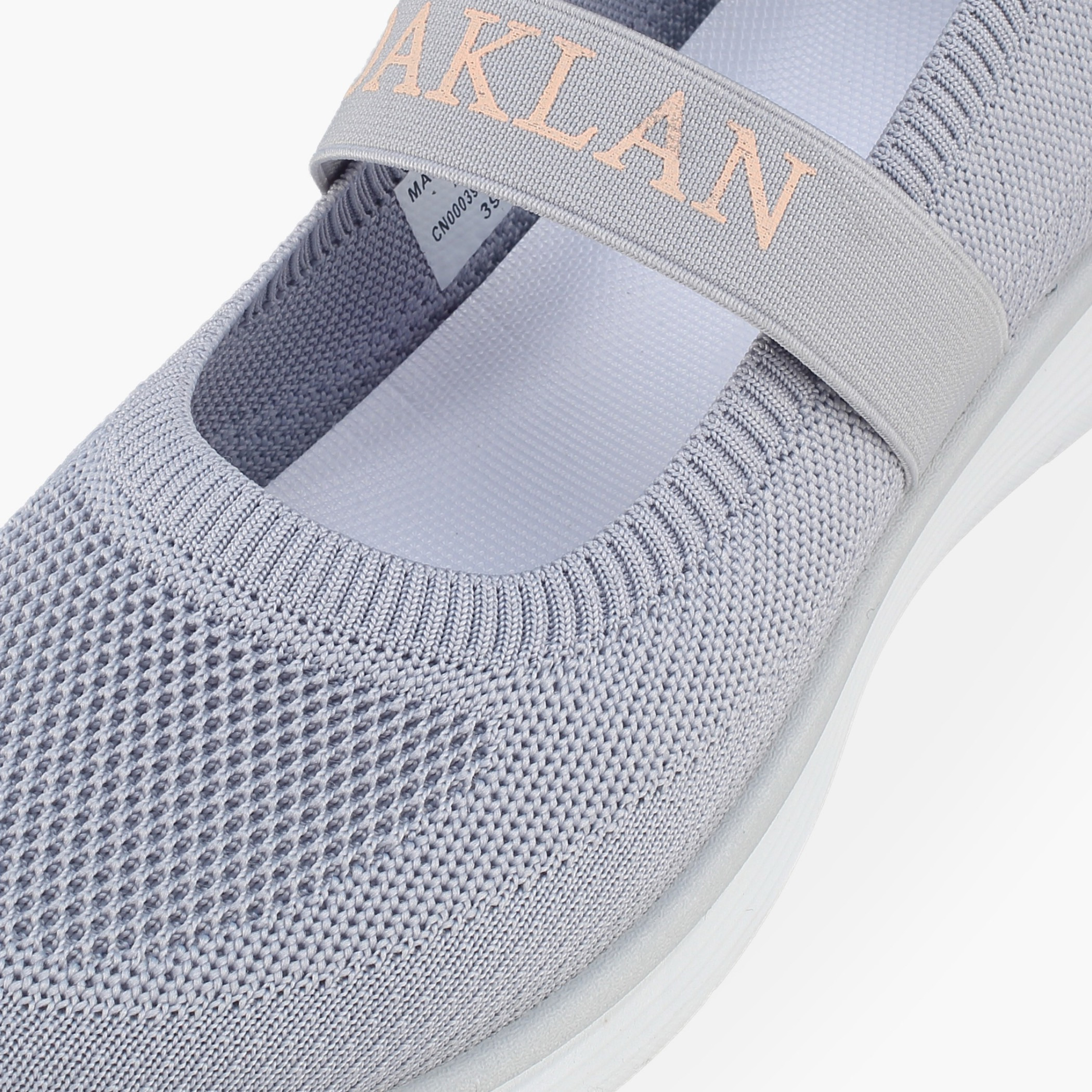 Oaklan by Shoexpress Women Slip-On Sports Shoes-sports-women-shoes-image-14
