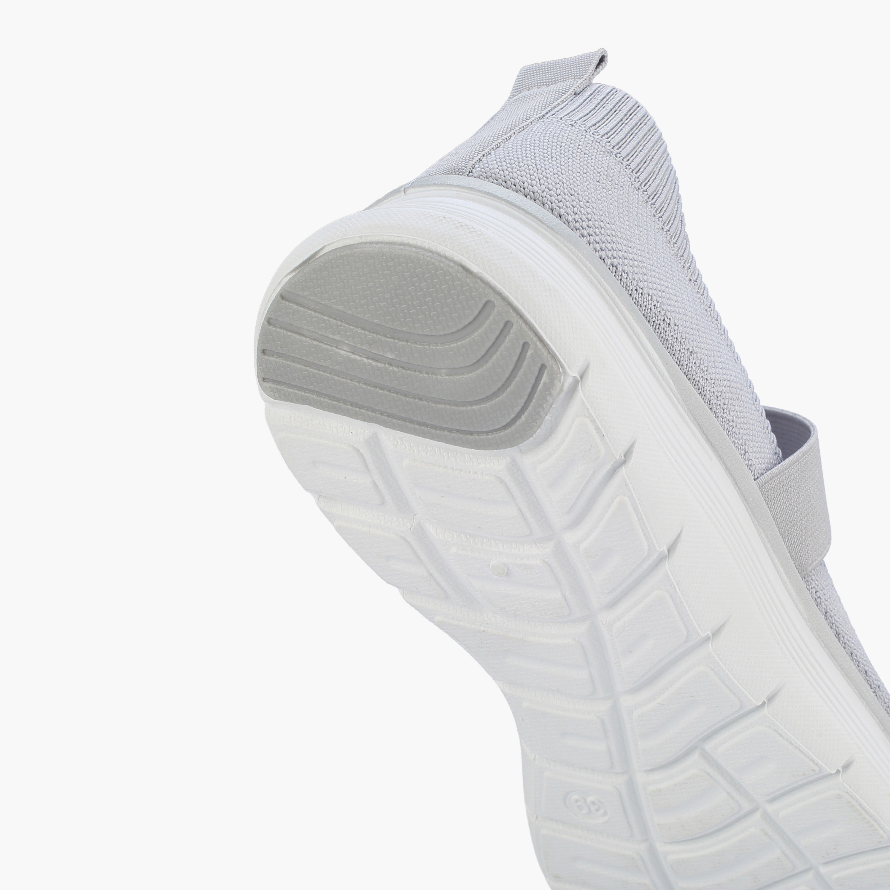 Oaklan by Shoexpress Women Slip-On Sports Shoes-sports-women-shoes-image-15
