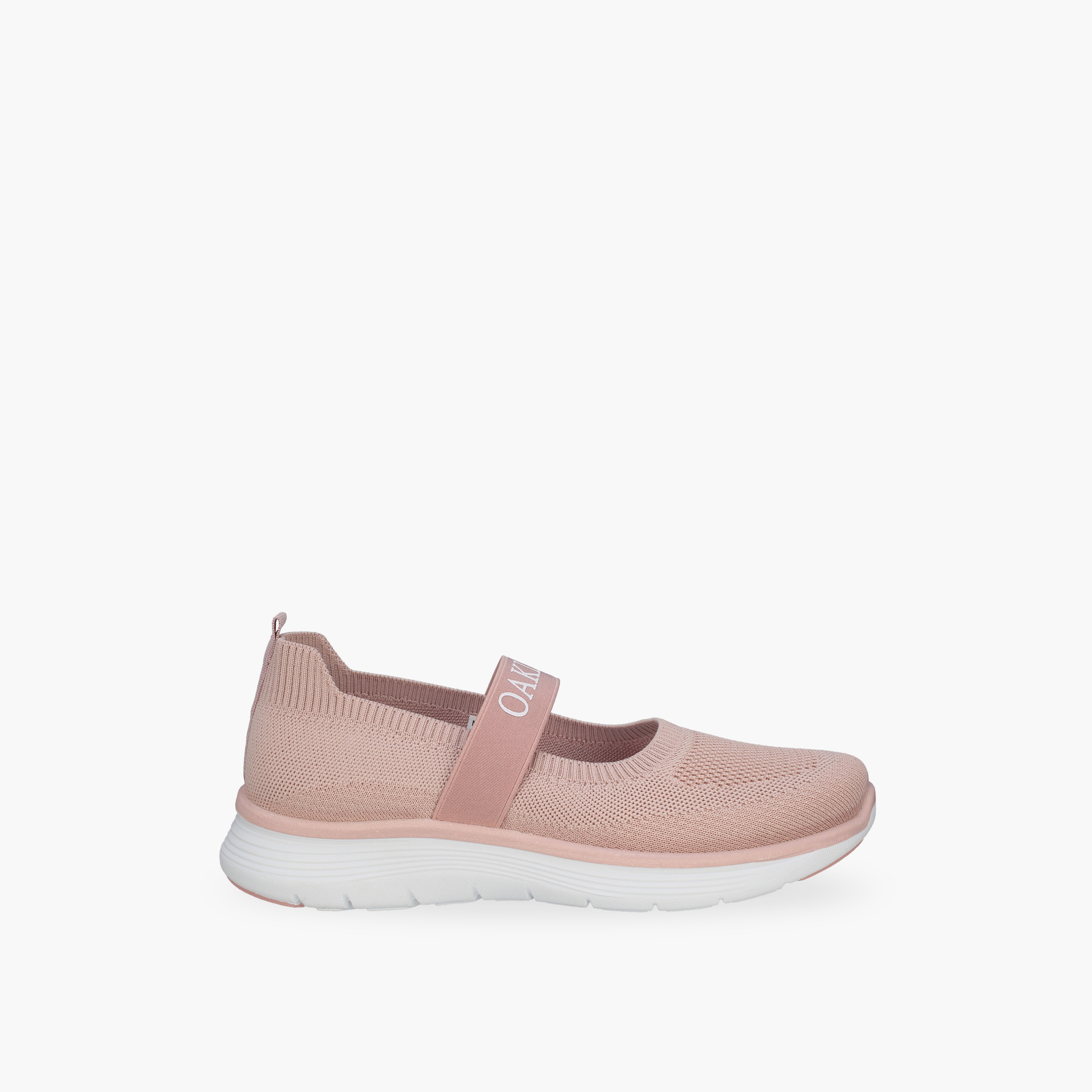 Oaklan by Shoexpress Women Slip-On Sports Shoes-sports-women-shoes-image-8