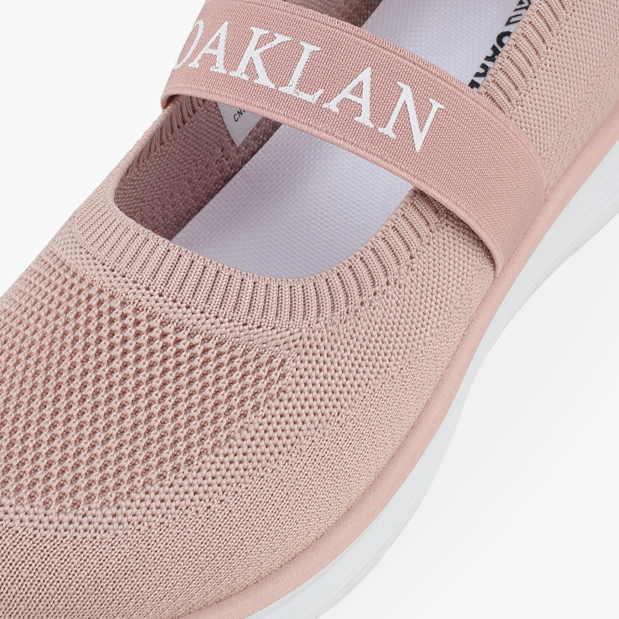 Oaklan by Shoexpress Women Slip-On Sports Shoes-sports-women-shoes-image-9