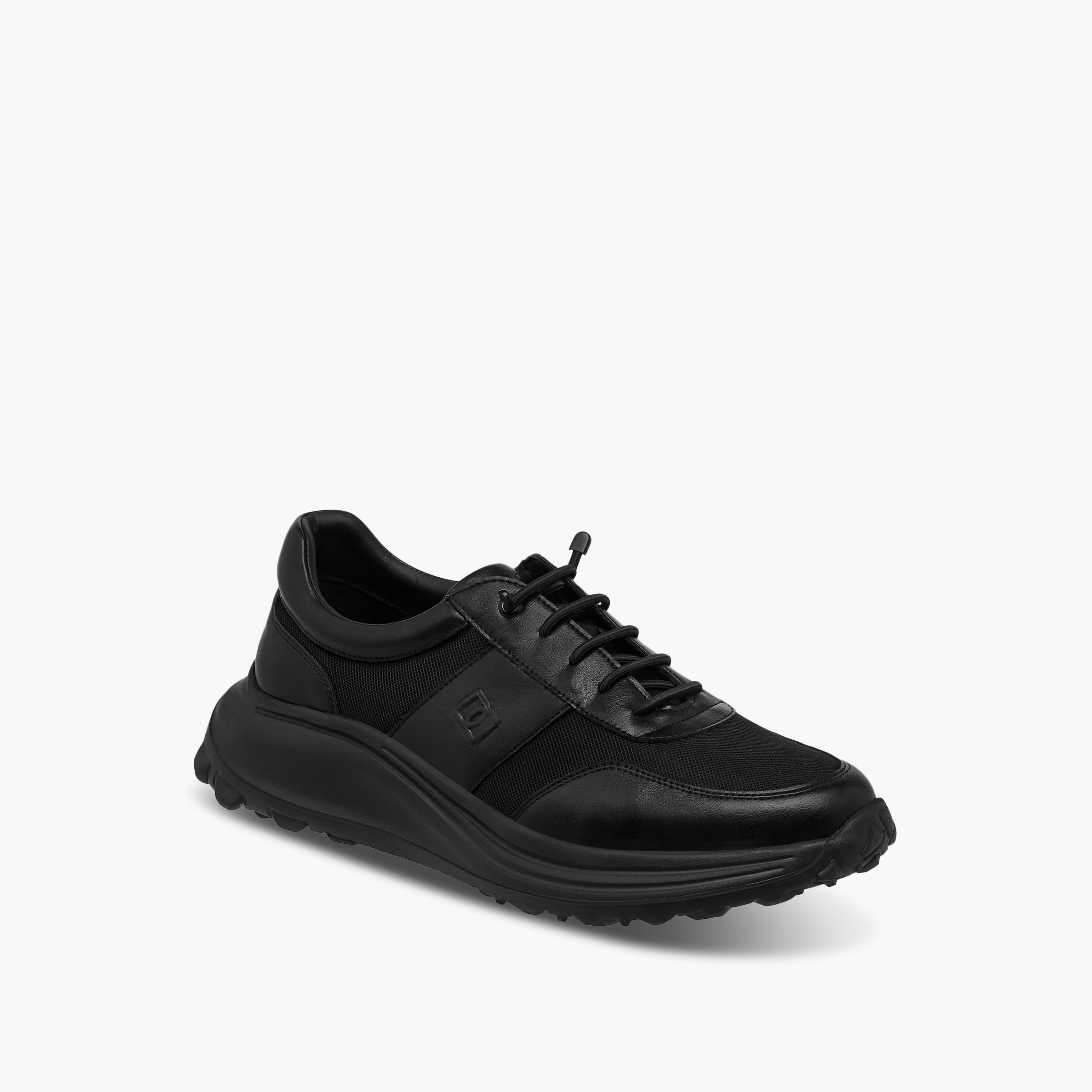 حذاء سنيكرز متعدد التصاميم برباط إغلاق للرجال من دوتشيني-men-shoes-sneakers-image-2