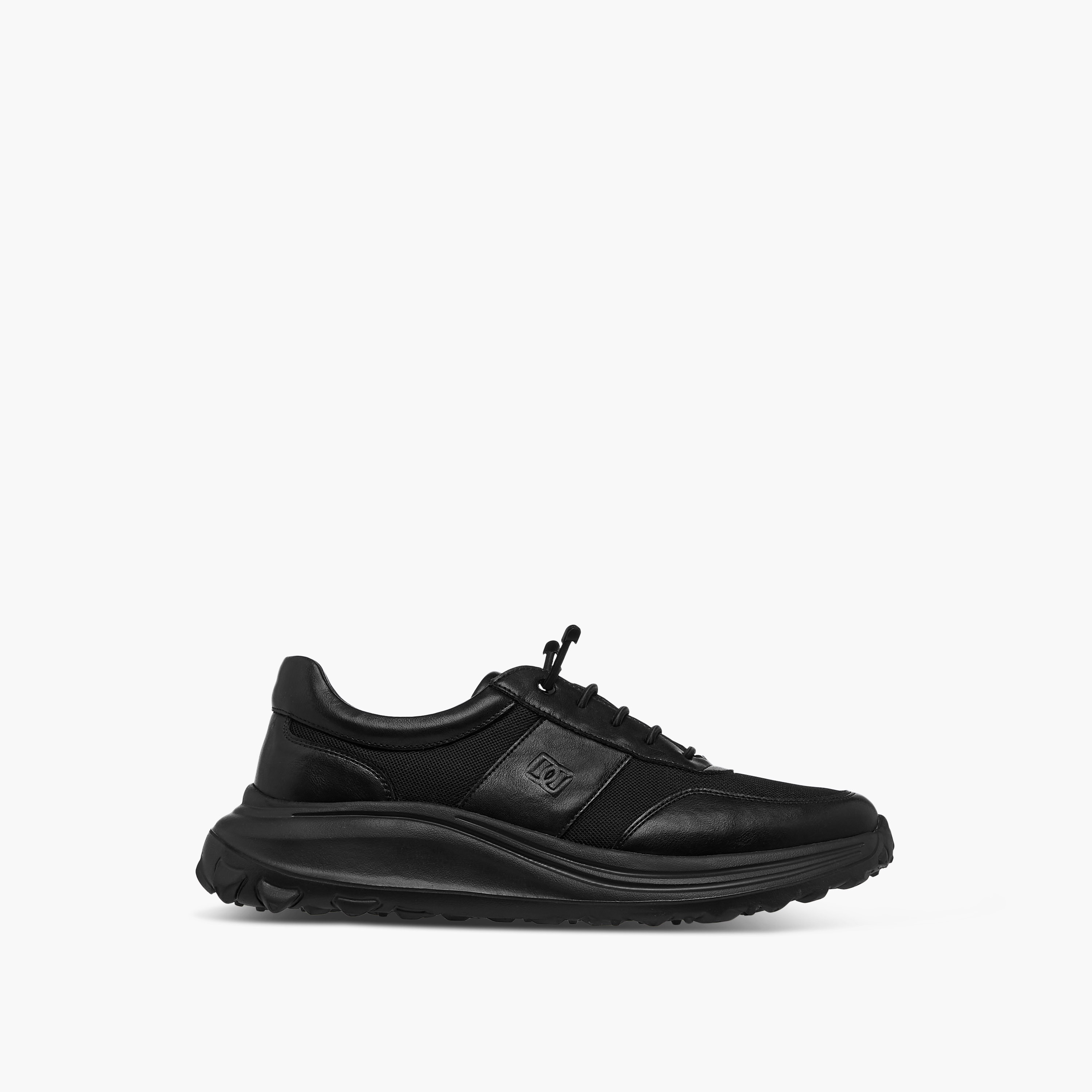حذاء سنيكرز متعدد التصاميم برباط إغلاق للرجال من دوتشيني-men-shoes-sneakers-image-3