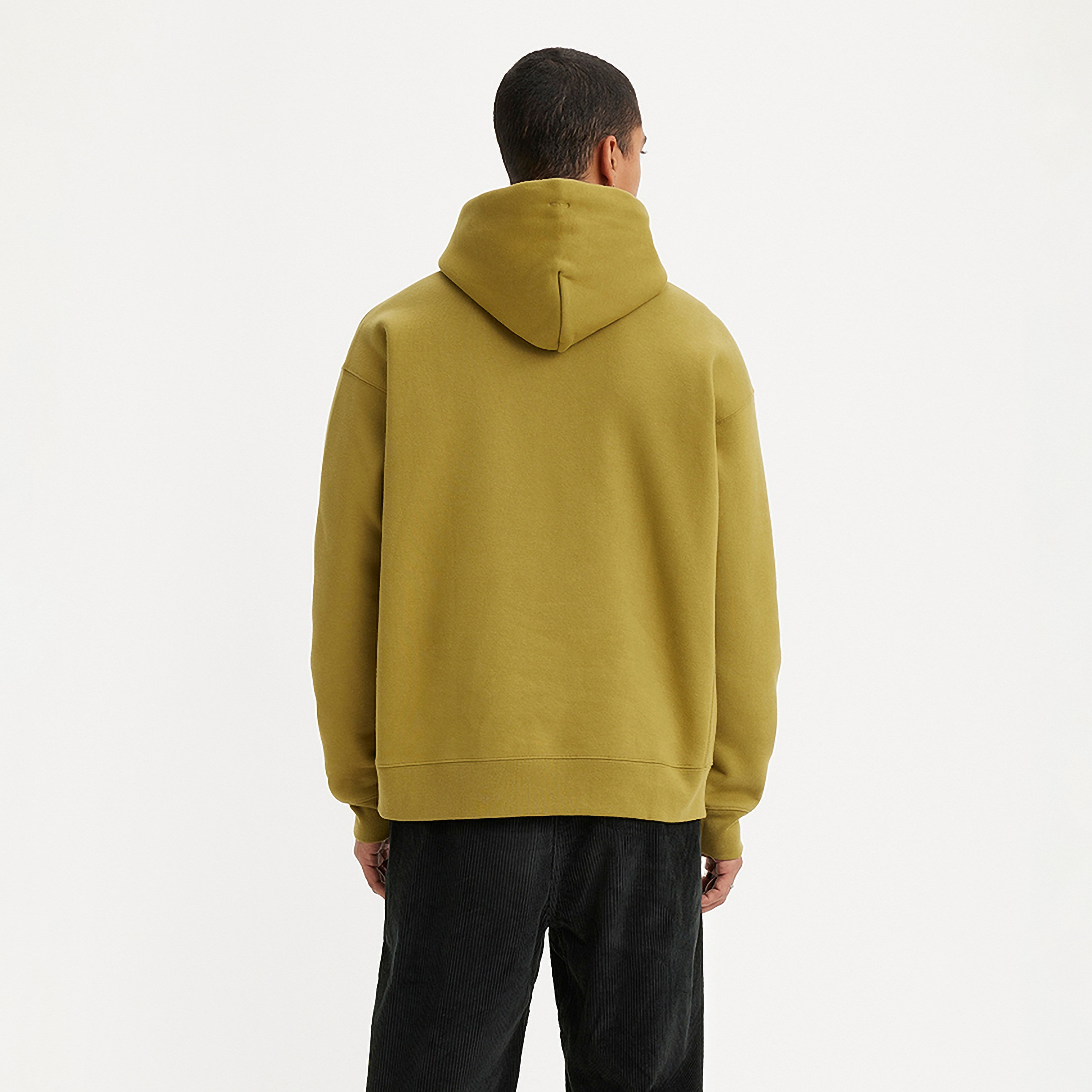 هودي للرجال بأكمام طويلة مزين بتطريزات من لي فايس-men-winterwear-hoodiesandsweatshirts-image-3