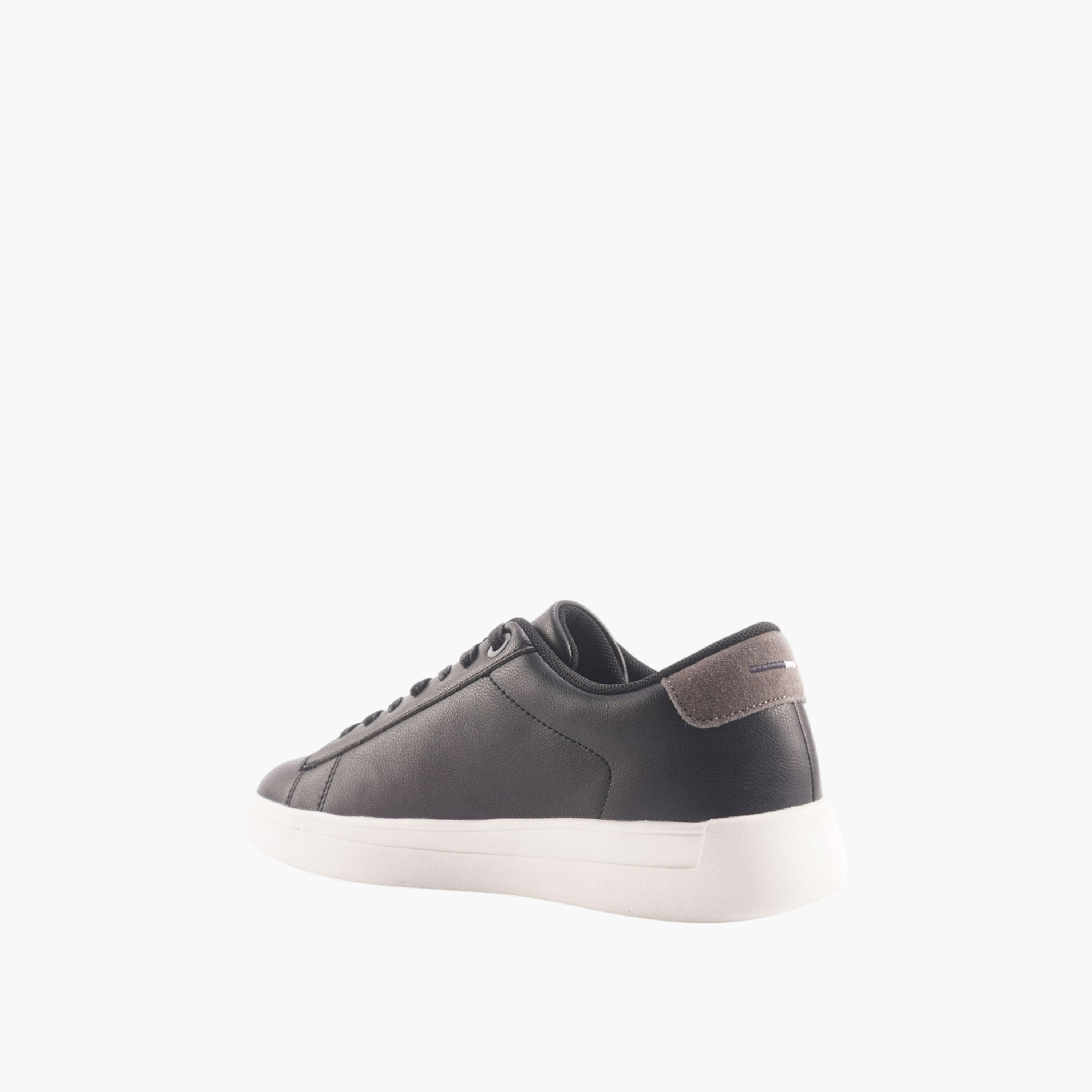 U.S. Polo Assn Men's Lace-Up Sneakers - A10174256812010-SX-sports-men-shoes-image-3