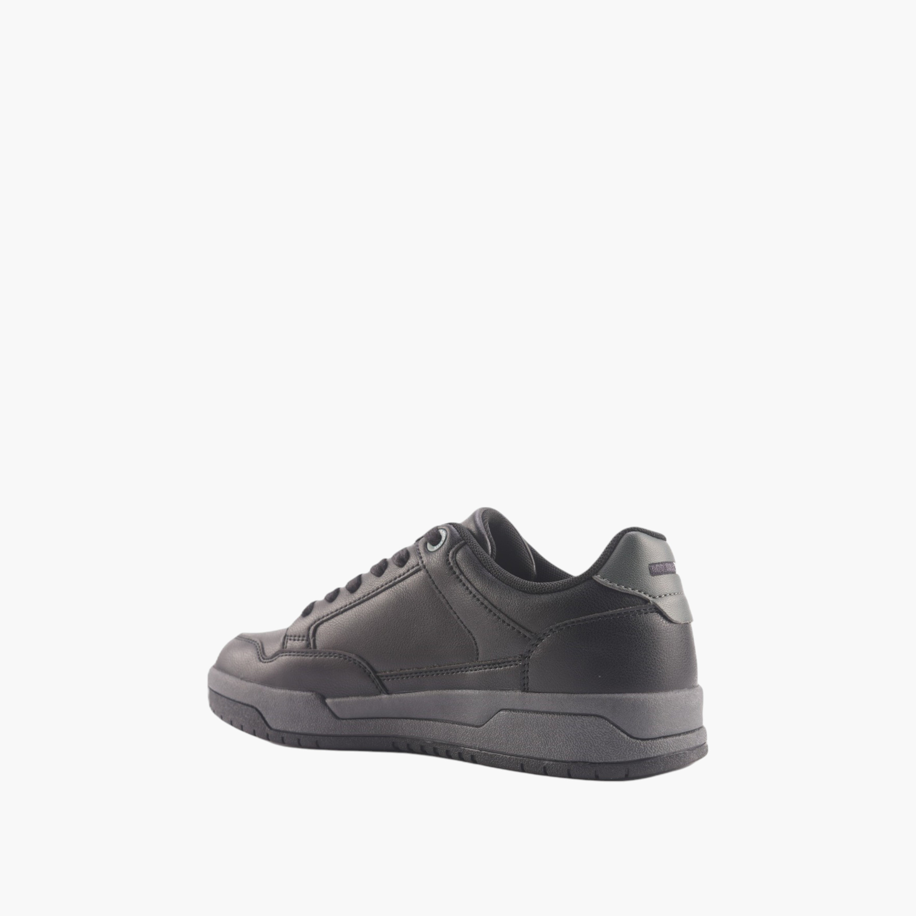 U.S. Polo Assn Men's Lace-Up Sneakers - A10174261912010-SX-sports-men-shoes-image-3