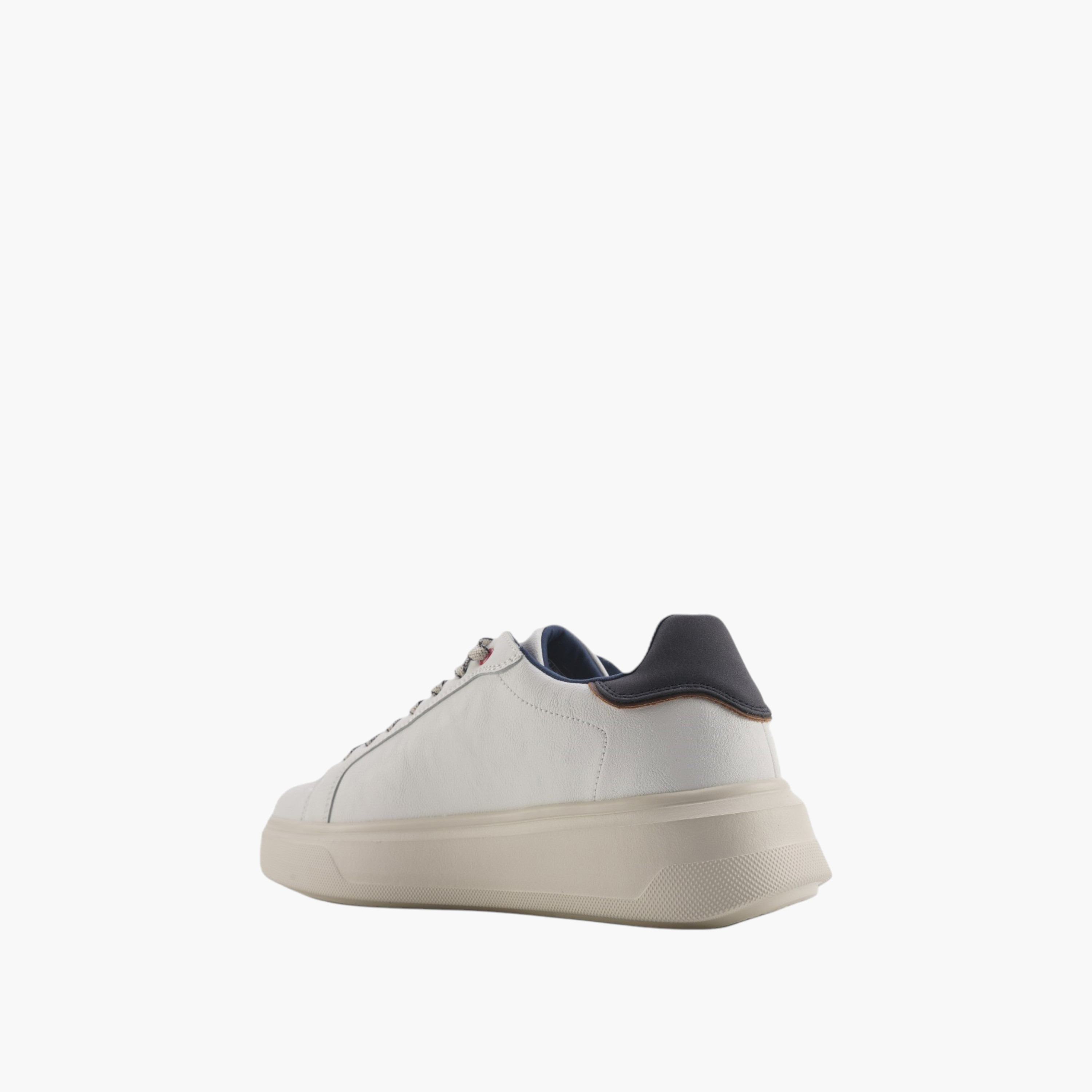 U.S. Polo Assn Men's Lace-Up Sneakers - A10174266712010-sports-men-shoes-image-3