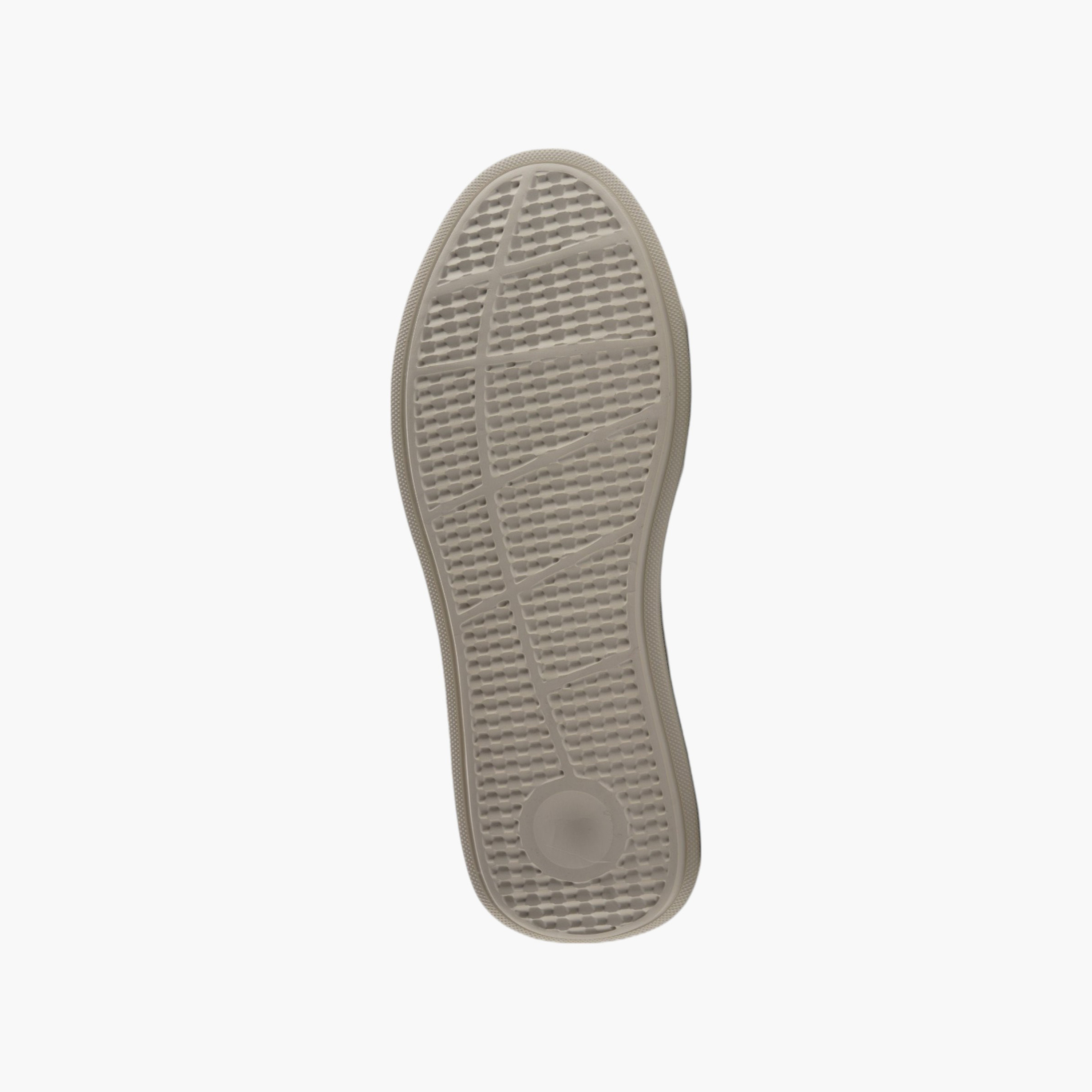U.S. Polo Assn Men's Lace-Up Sneakers - A10174266712010-sports-men-shoes-image-4