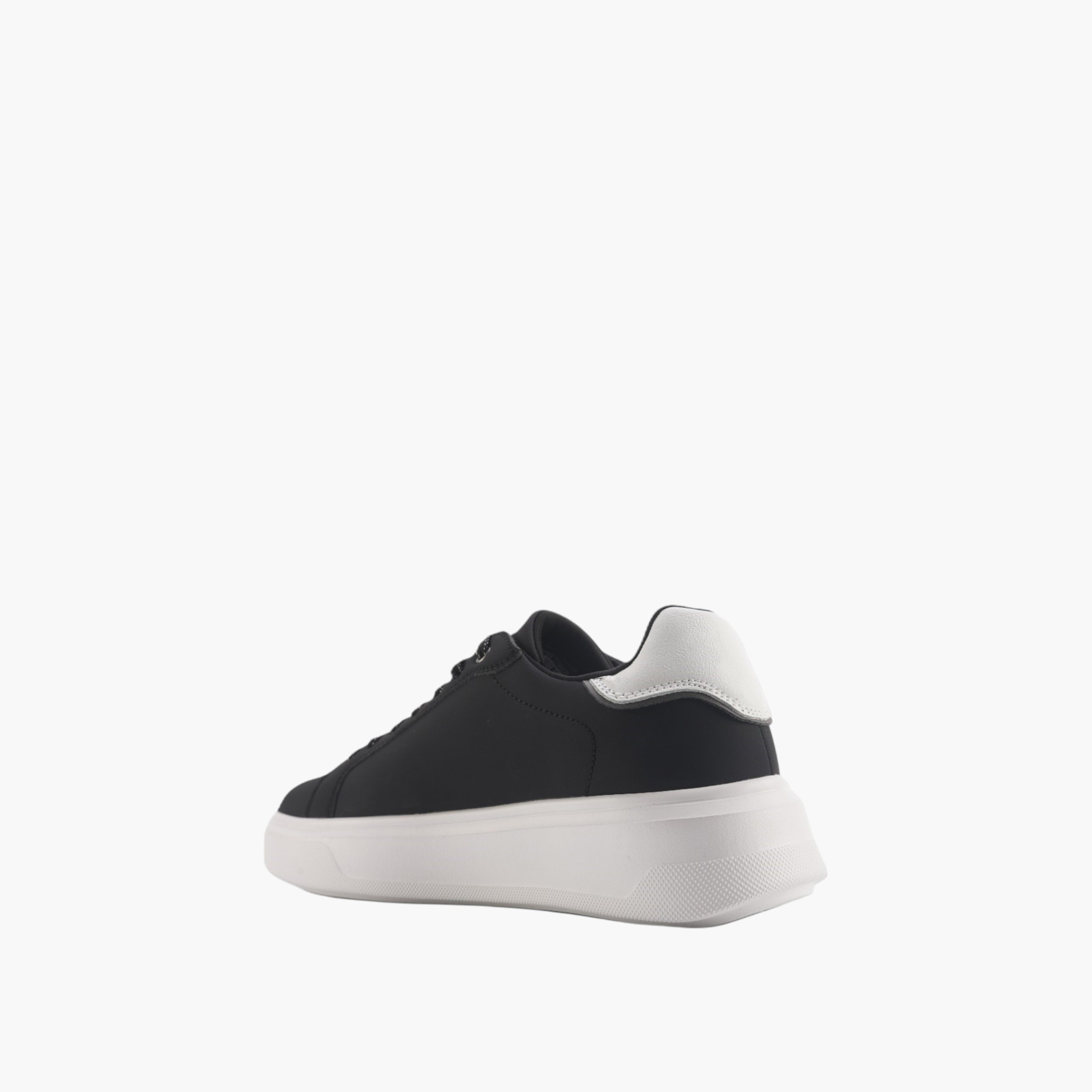 حذاء سنيكرز برباط للرجال من يو إس بولو أسن - A10174266812010-sports-men-shoes-image-3