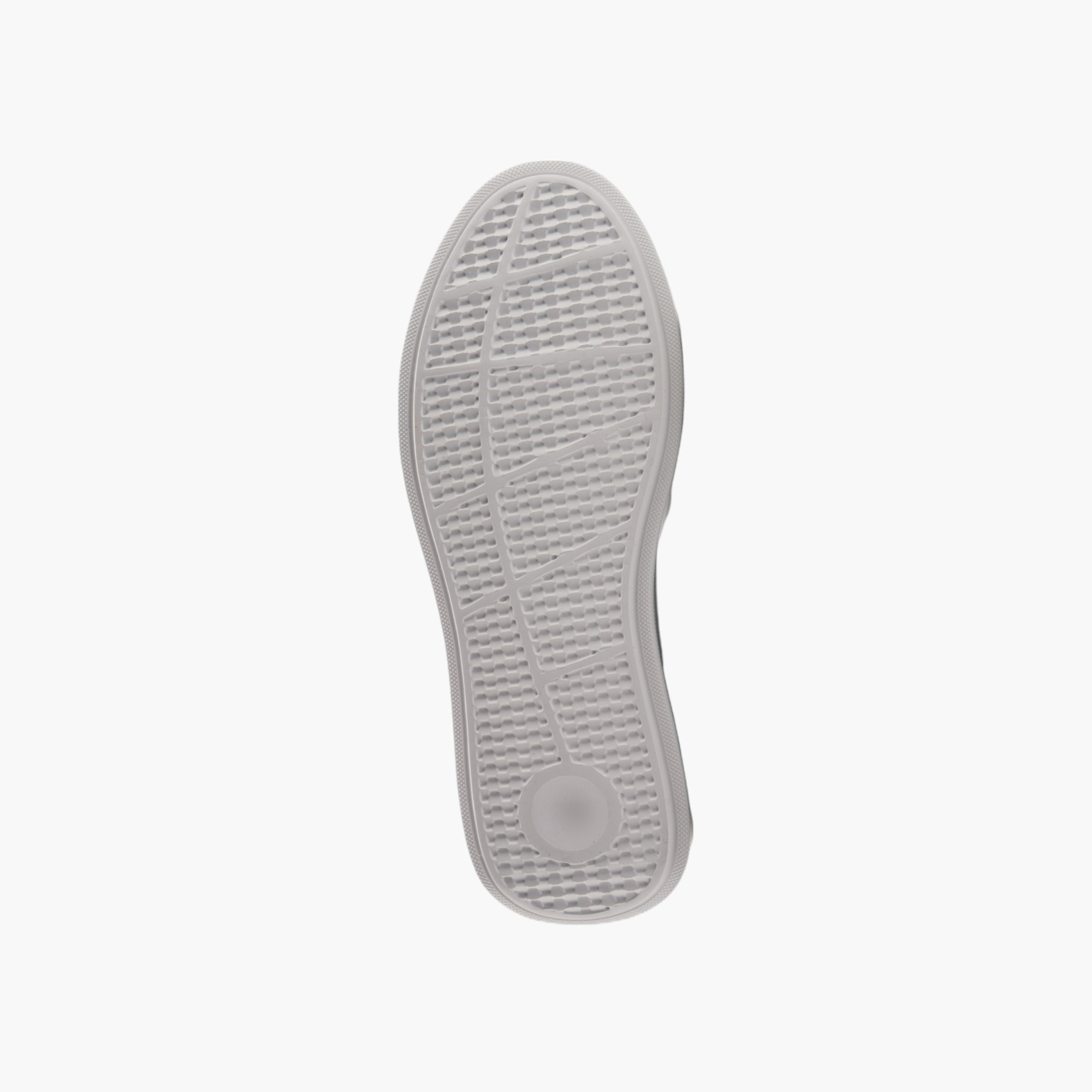 حذاء سنيكرز برباط للرجال من يو إس بولو أسن - A10174266812010-sports-men-shoes-image-4