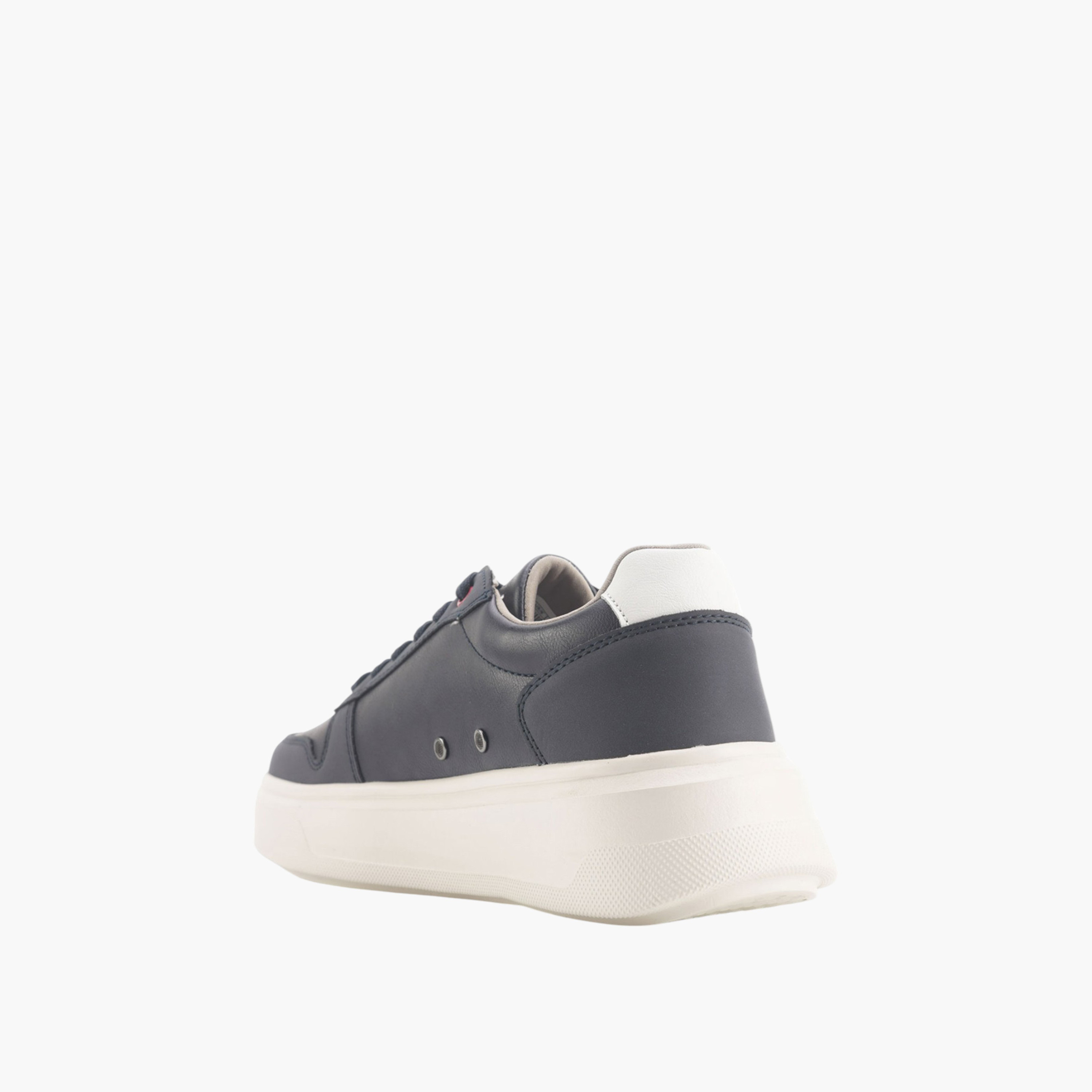 U.S. Polo Assn Men's Lace-Up Sneakers - A10174267012010-sports-men-shoes-image-3