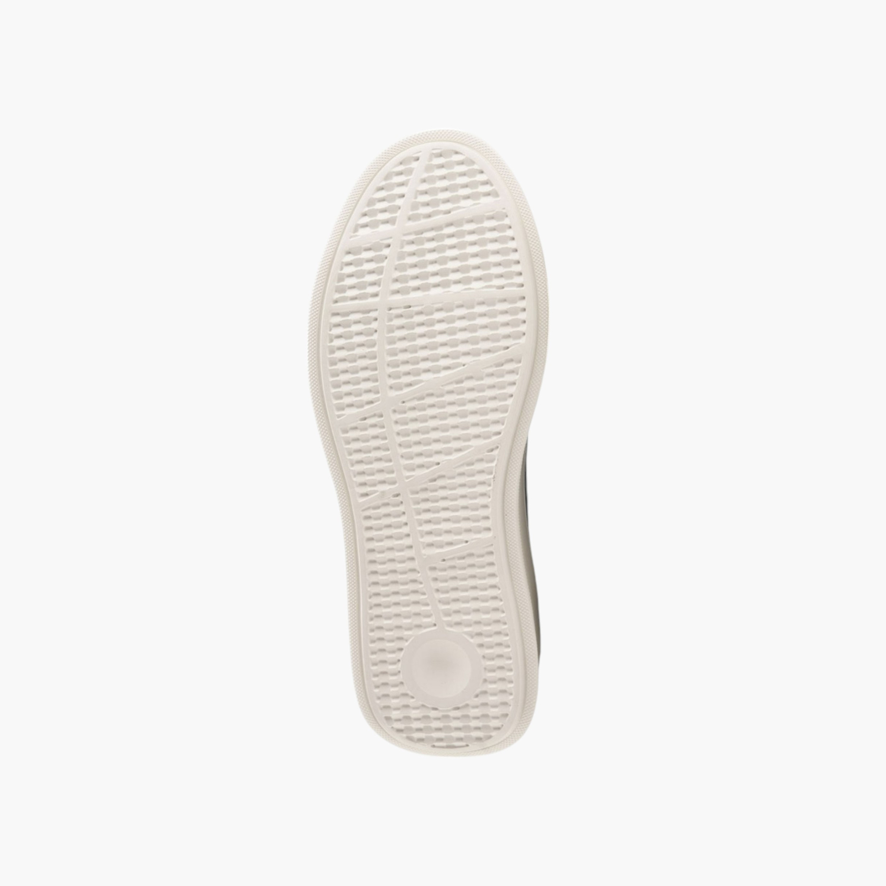 U.S. Polo Assn Men's Lace-Up Sneakers - A10174267012010-sports-men-shoes-image-4