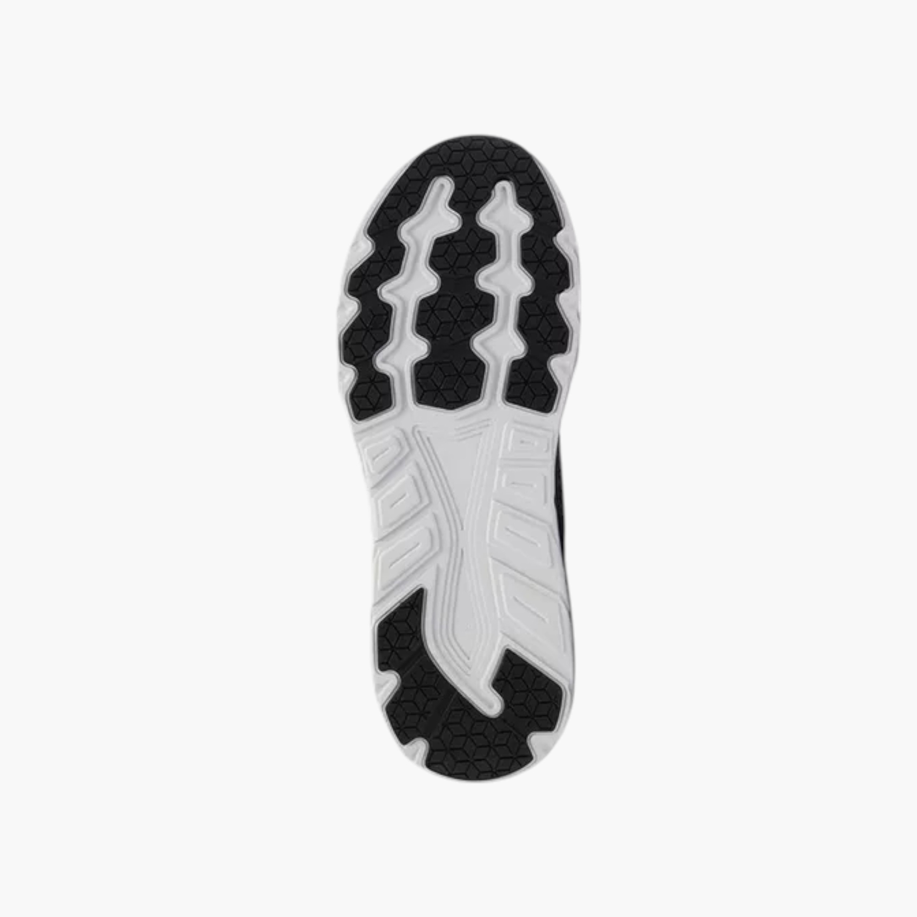 حذاء سنيكرز برباط إغلاق للرجال من يو إس بولو أسن-men-shoes-sneakers-image-4