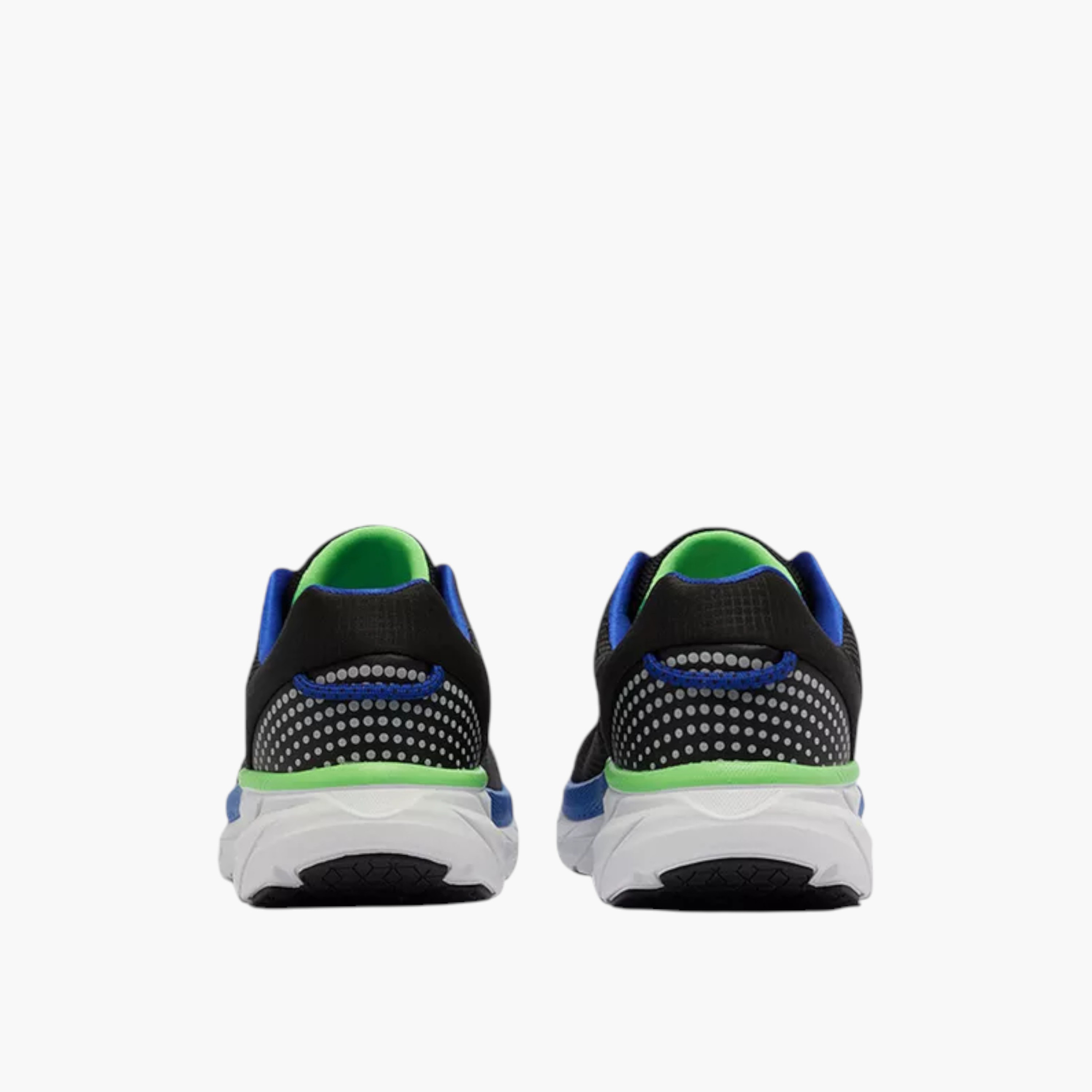 حذاء سنيكرز برباط إغلاق للرجال من يو إس بولو أسن-men-shoes-sneakers-image-4