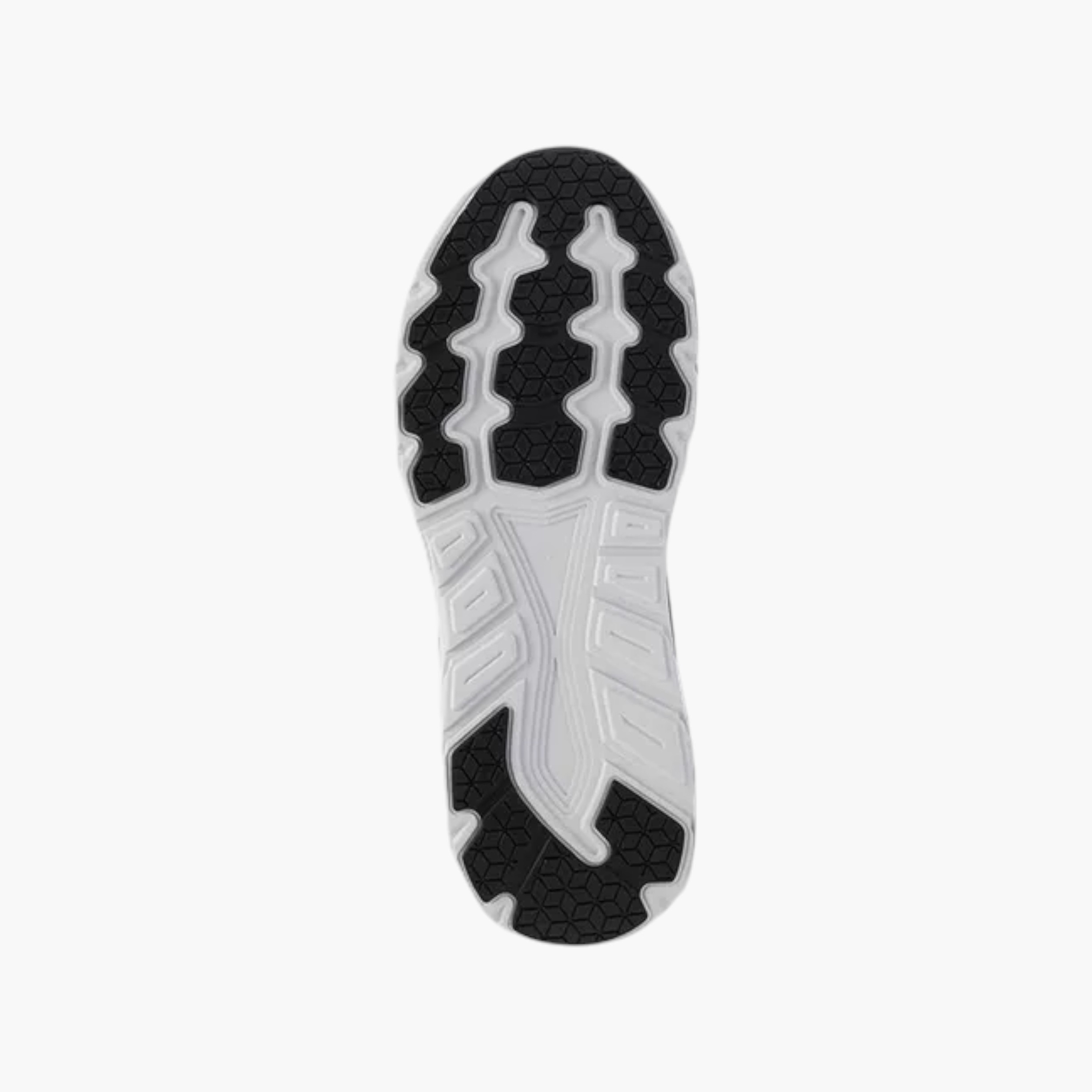 حذاء سنيكرز برباط إغلاق للرجال من يو إس بولو أسن-men-shoes-sneakers-image-5