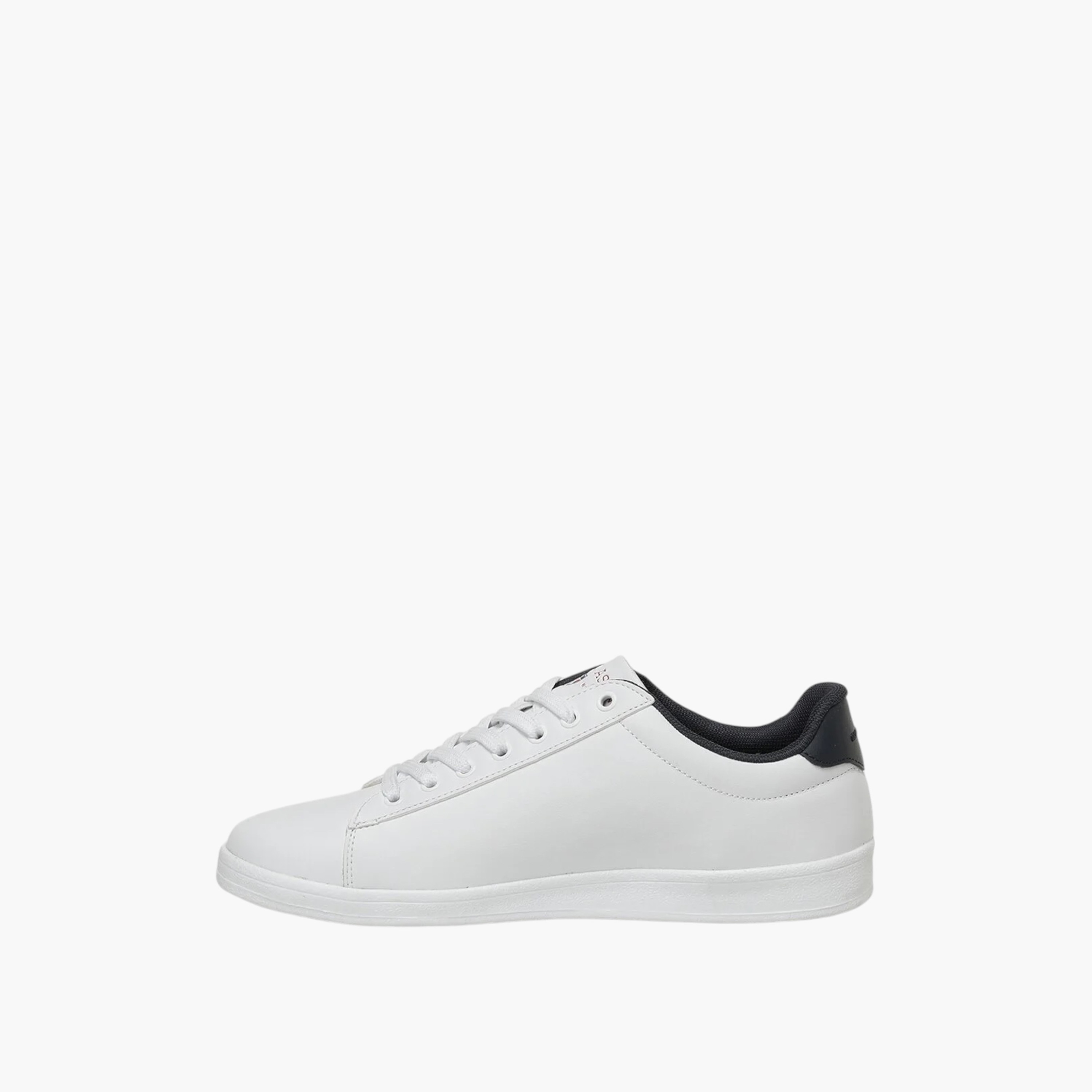 حذاء سنيكرز برباط للرجال من يو إس بولو - A10193788612010-men-shoes-sneakers-image-3