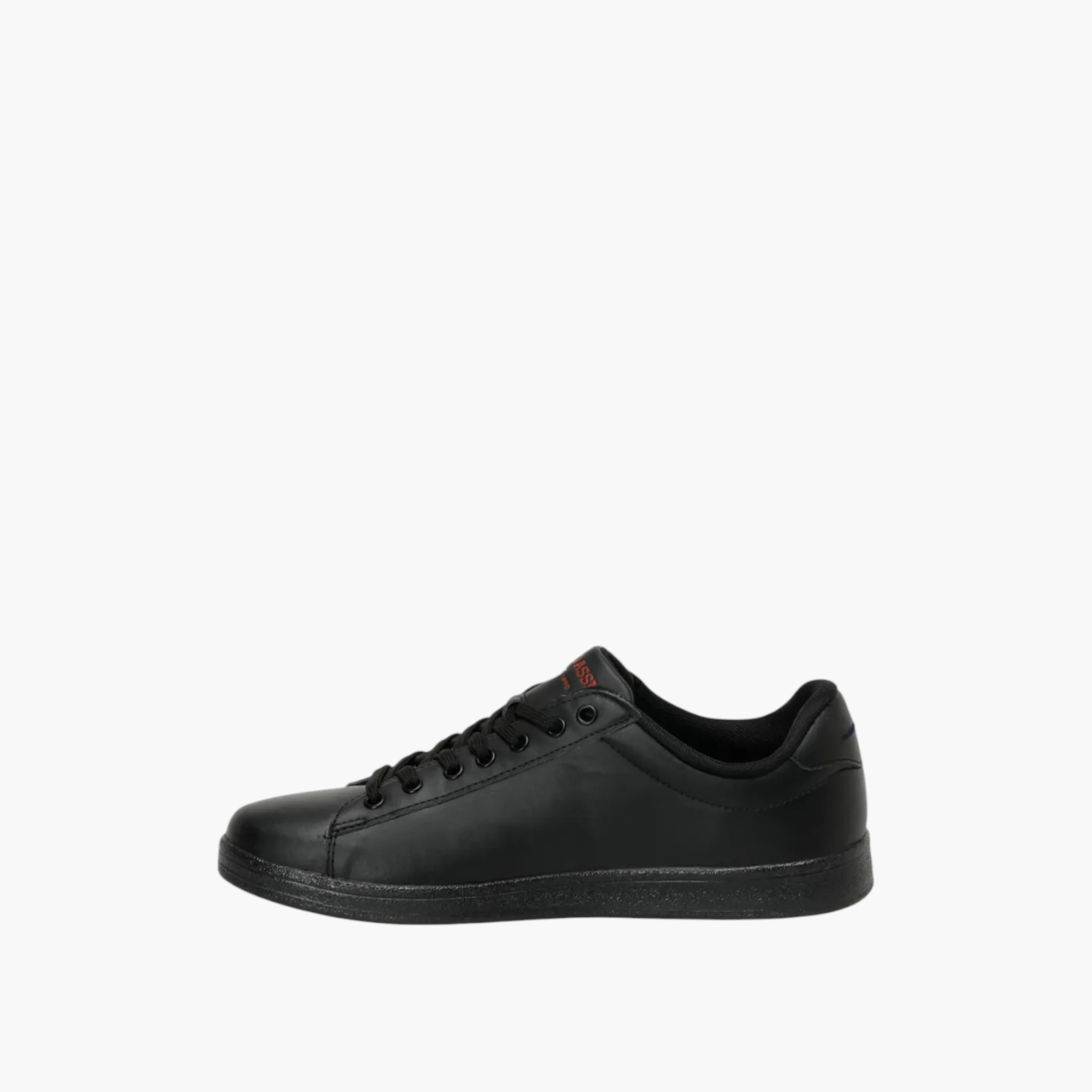 U.S. Polo Assn Men's Lace-Up Sneakers - A10193788712010-men-shoes-sneakers-image-3