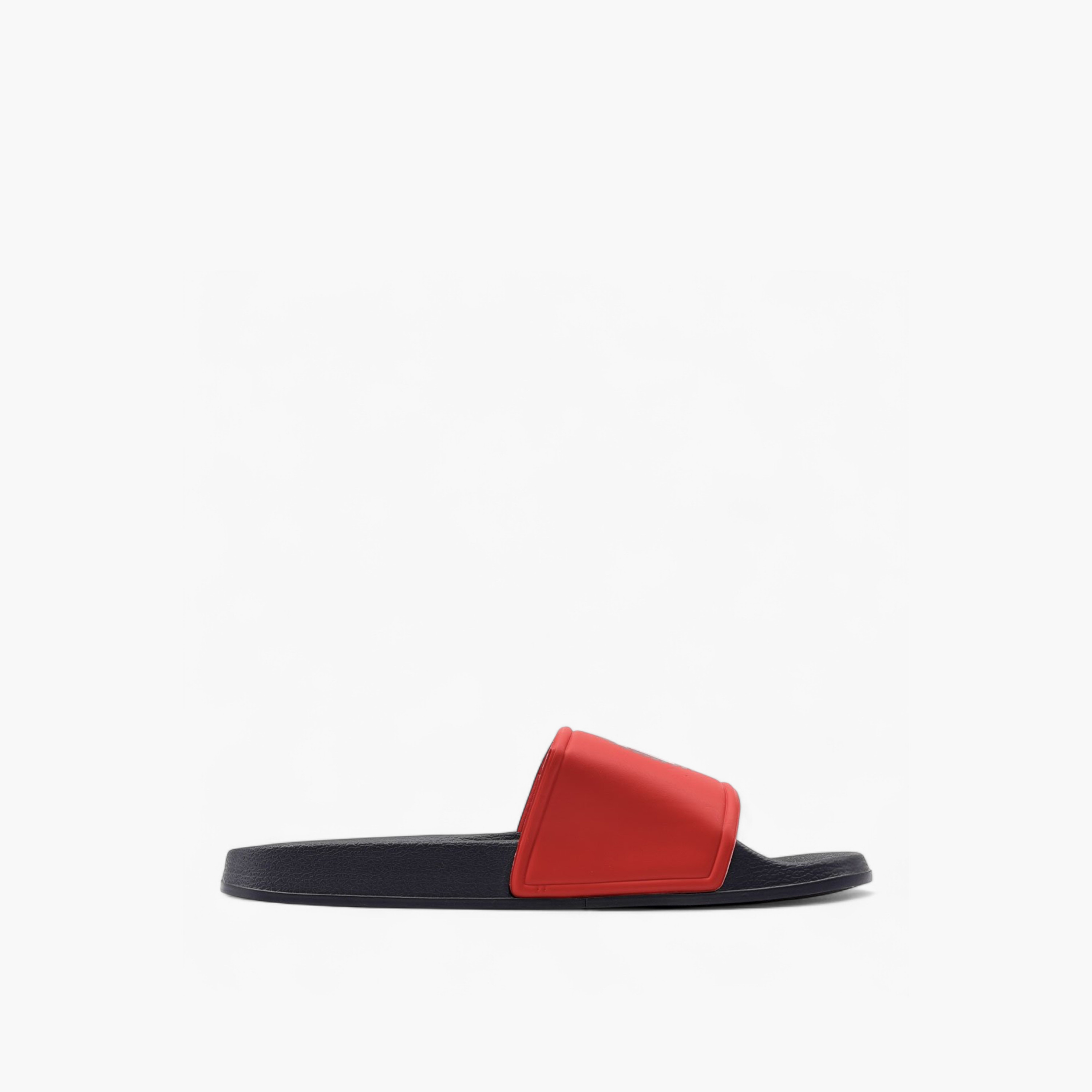 U.S. Polo Assn Men Slides-men-shoes-flipflopsandslides-image-2