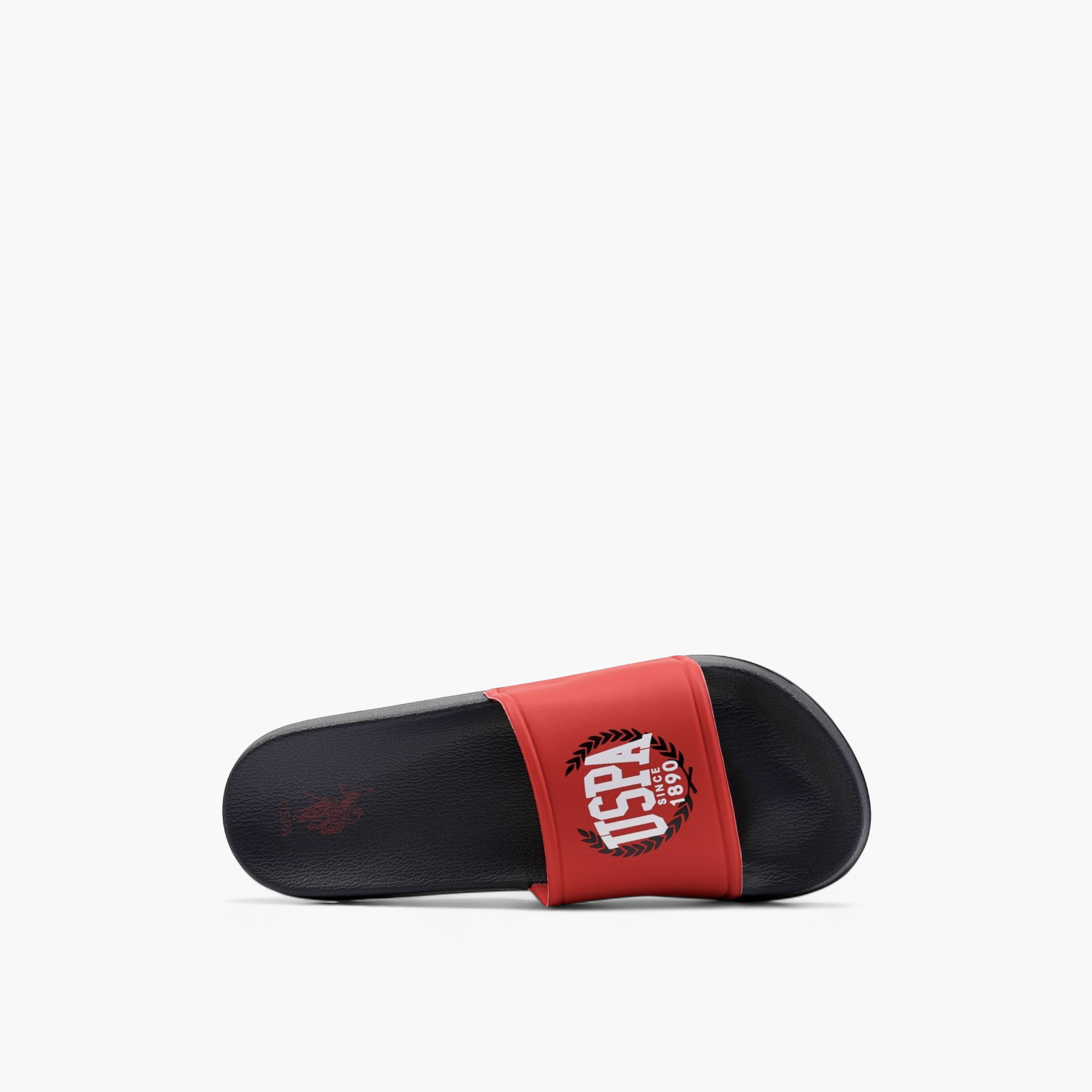 U.S. Polo Assn Men Slides-men-shoes-flipflopsandslides-image-3