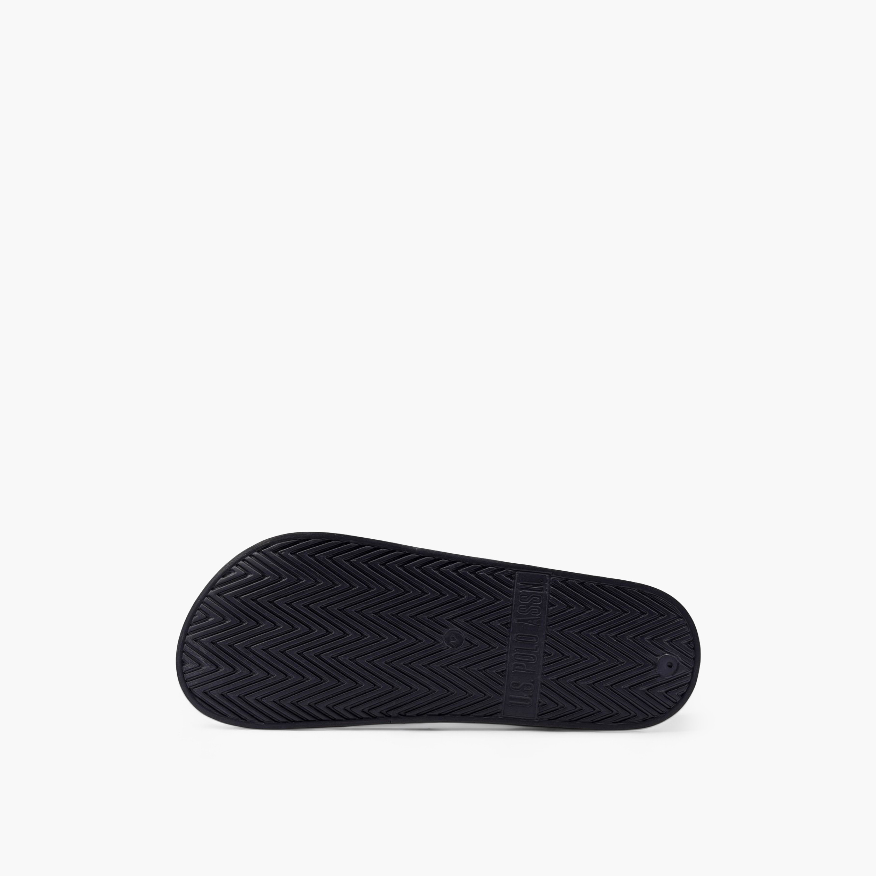 U.S. Polo Assn Men Slides-men-shoes-flipflopsandslides-image-5