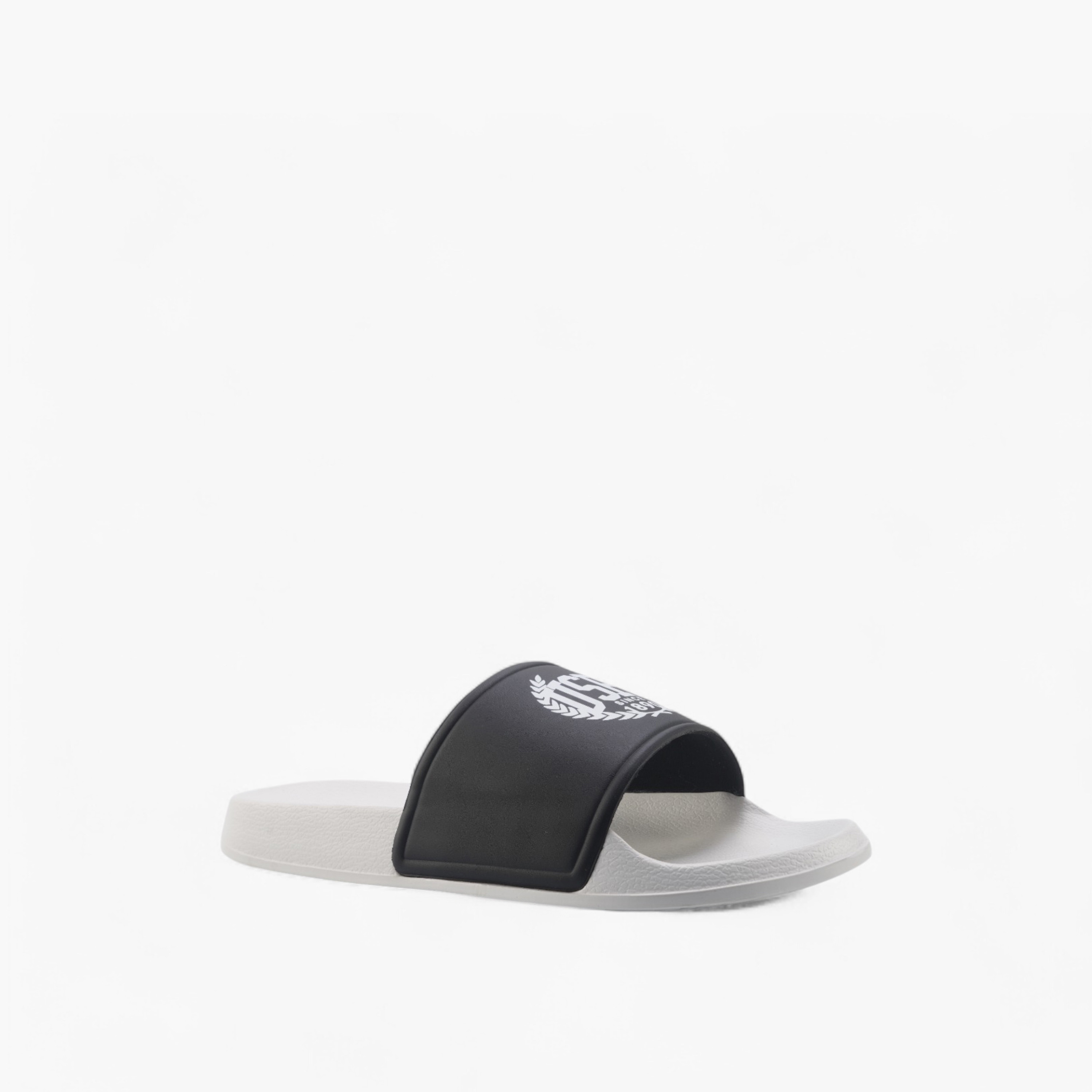 U.S. Polo Assn Men Slides-men-shoes-flipflopsandslides-image-1