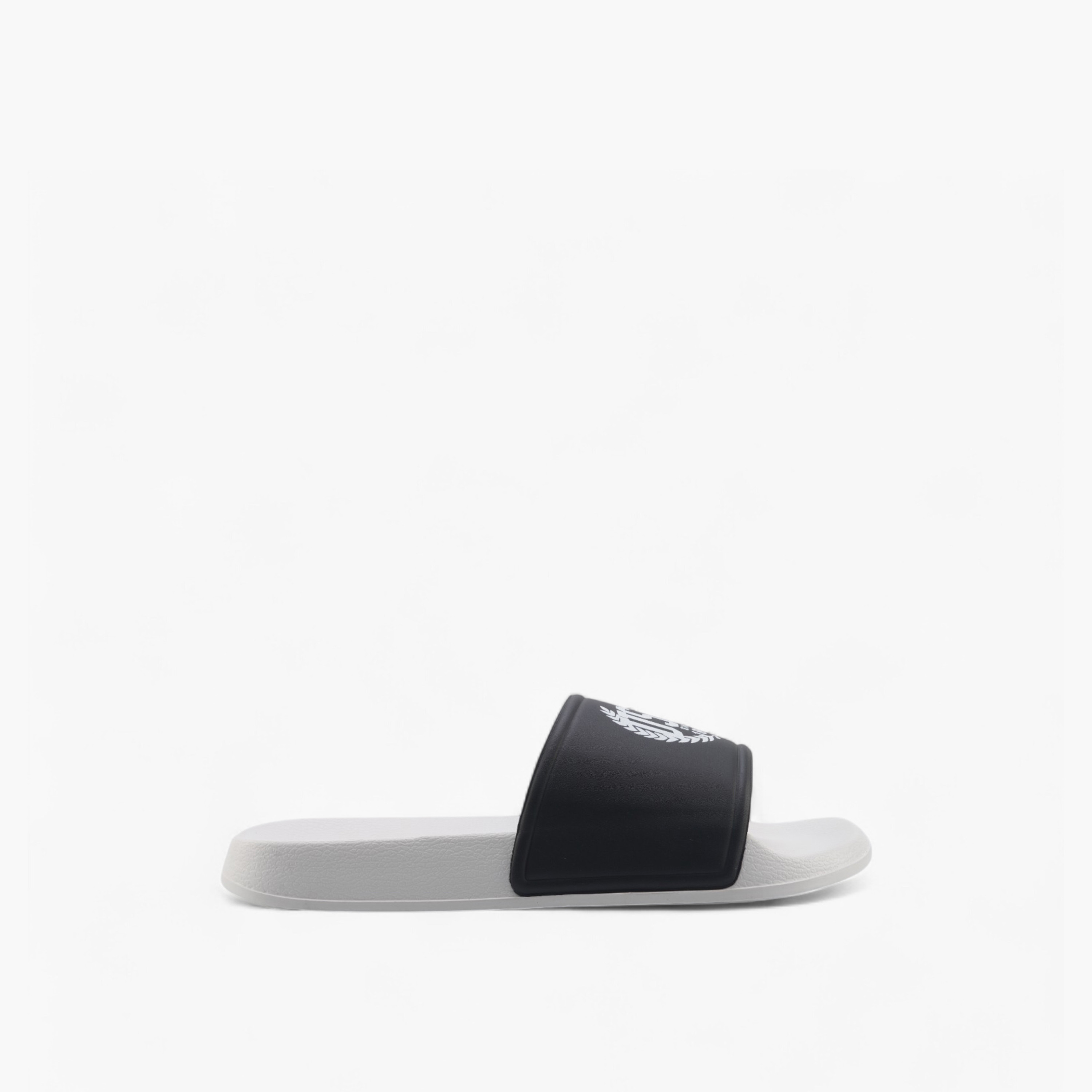 U.S. Polo Assn Men Slides-men-shoes-flipflopsandslides-image-2