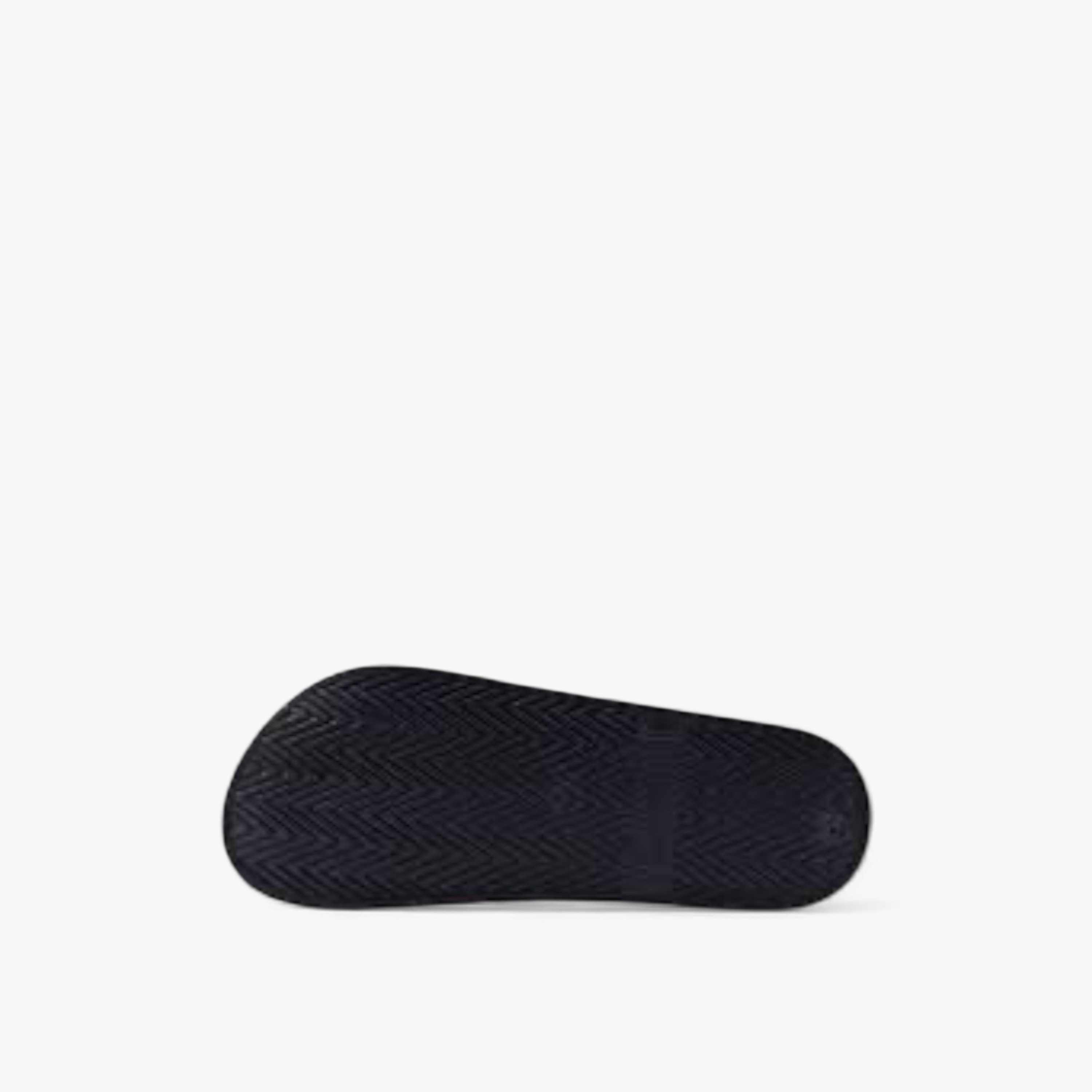 U.S. Polo Assn Men Slides-men-shoes-flipflopsandslides-image-4