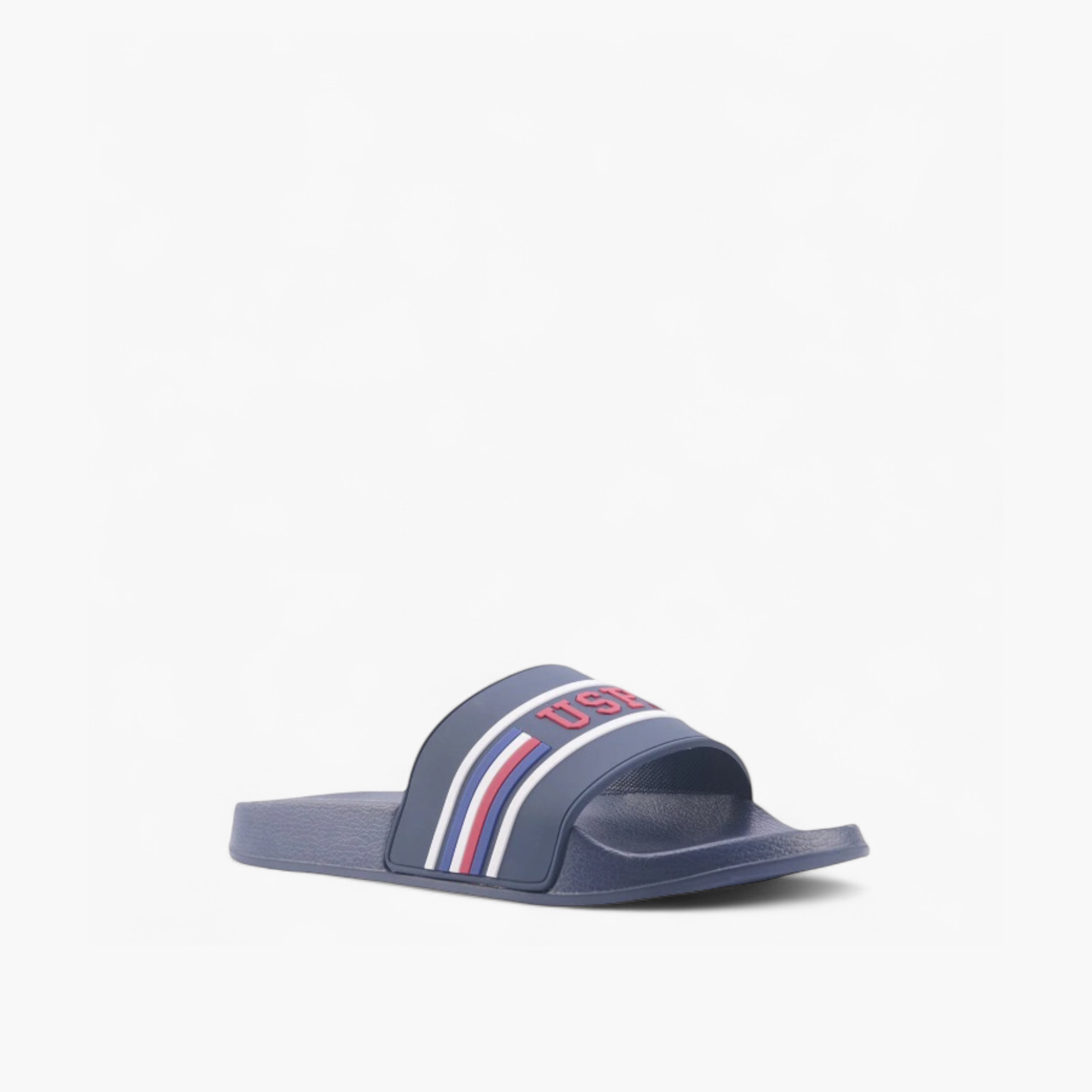 U.S. Polo Assn Men Slides-men-shoes-flipflopsandslides-image-1