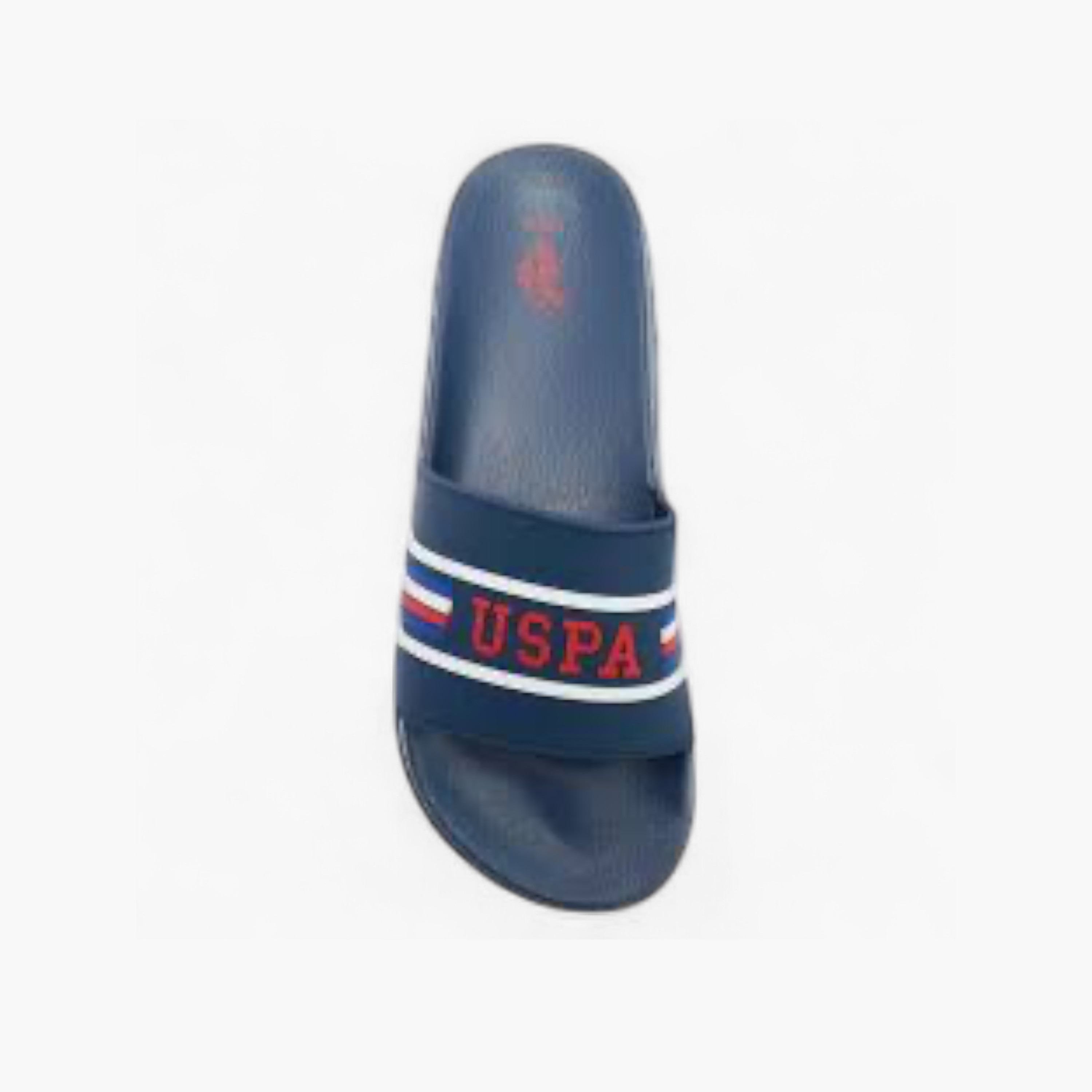 U.S. Polo Assn Men Slides-men-shoes-flipflopsandslides-image-4