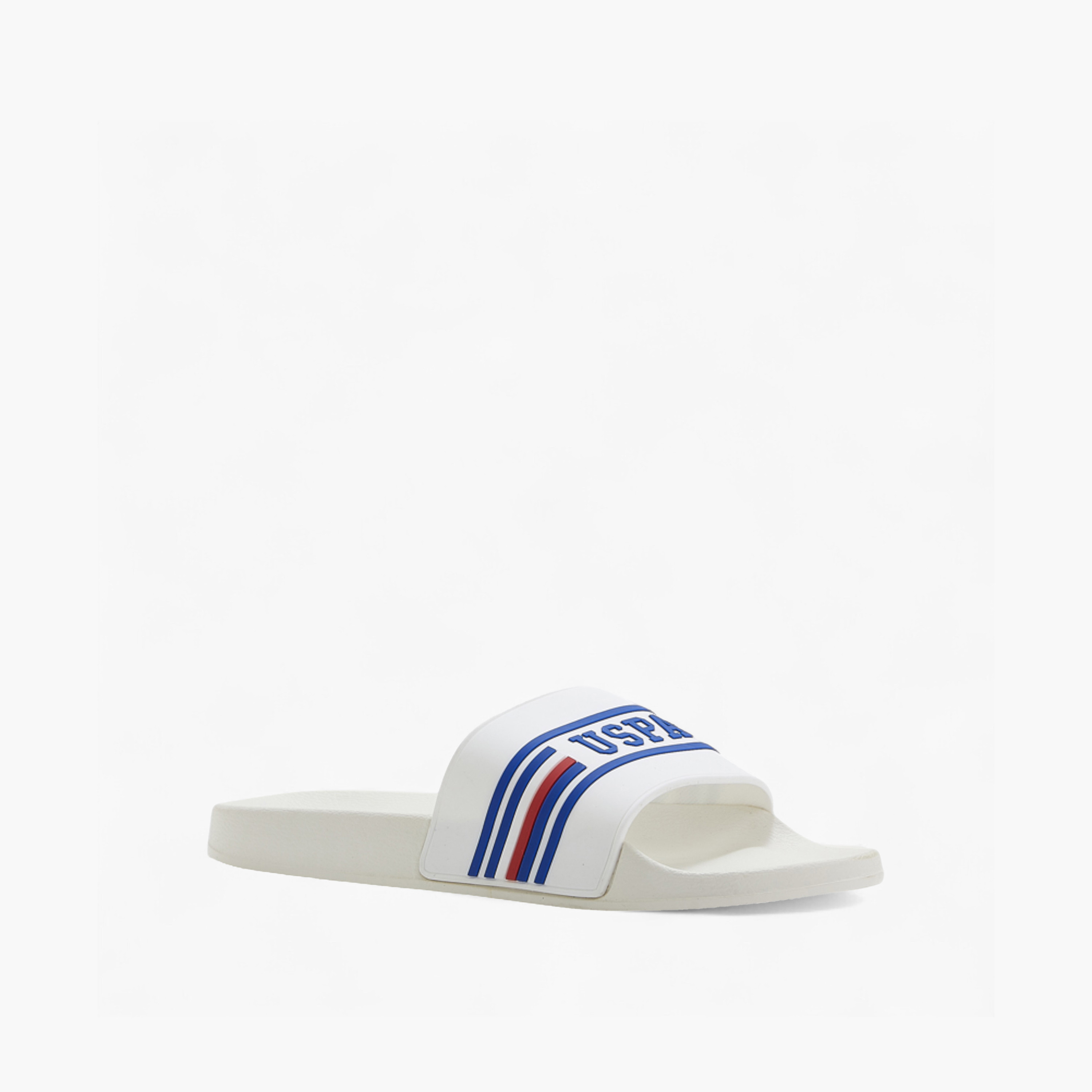 U.S. Polo Assn Men Slides-men-shoes-flipflopsandslides-image-2