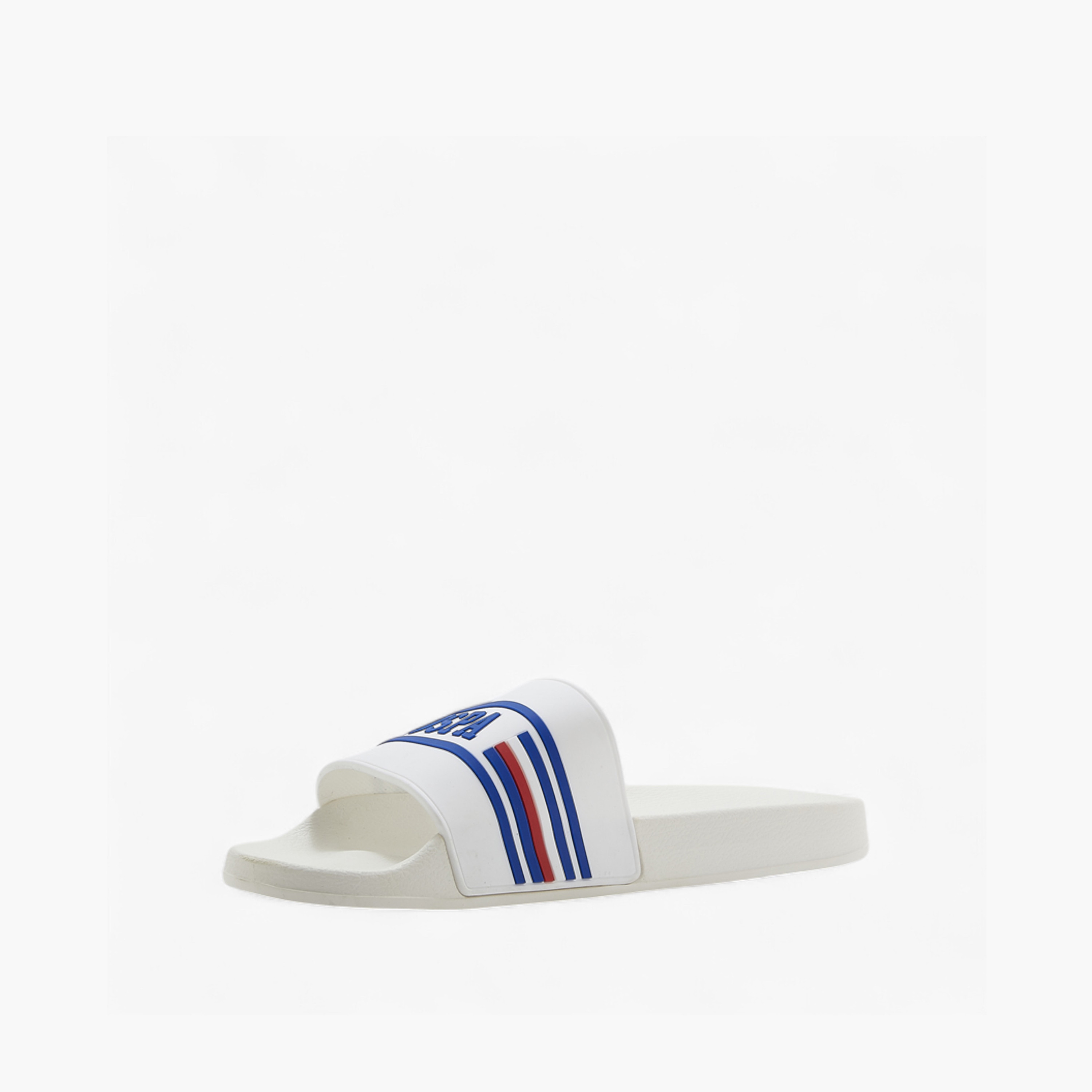 U.S. Polo Assn Men Slides-men-shoes-flipflopsandslides-image-3