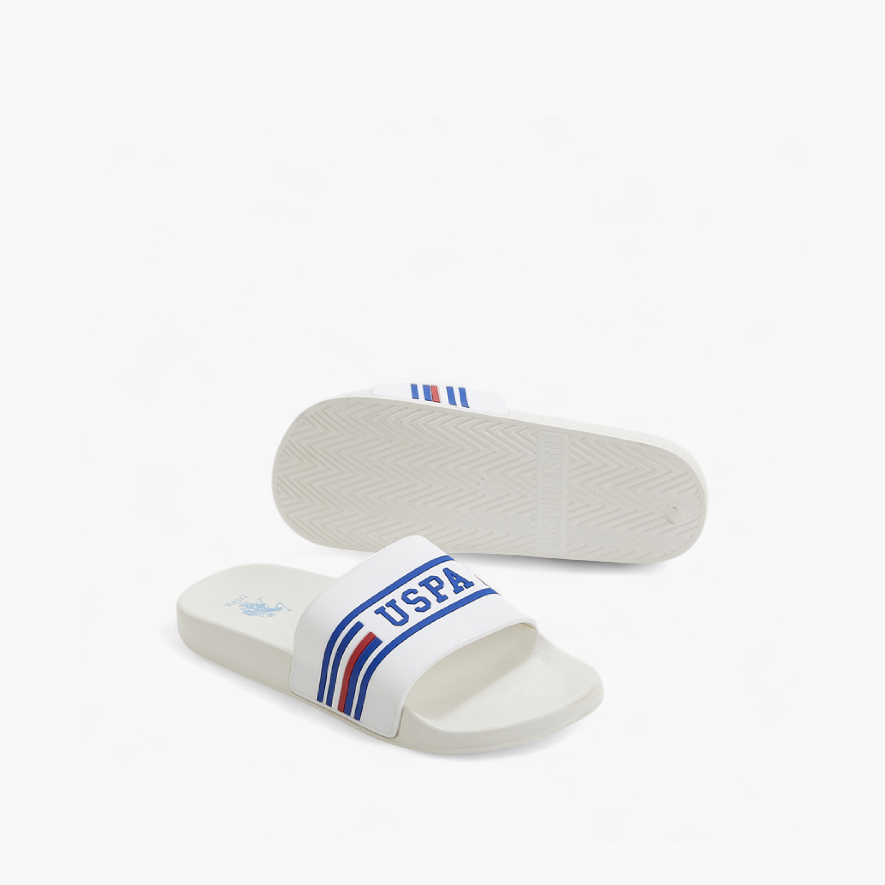 U.S. Polo Assn Men Slides-men-shoes-flipflopsandslides-image-4
