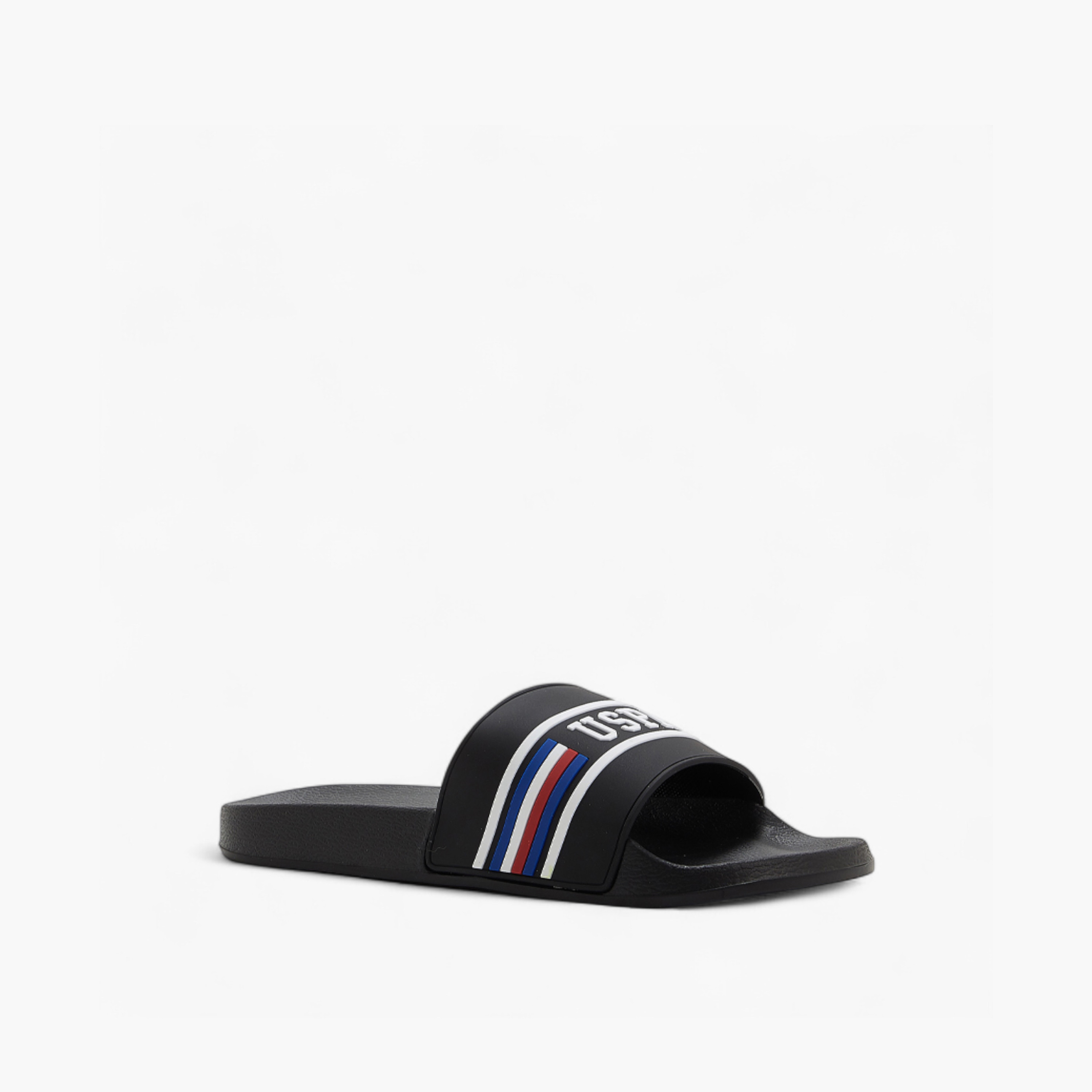 U.S. Polo Assn Men Slides-men-shoes-flipflopsandslides-image-2