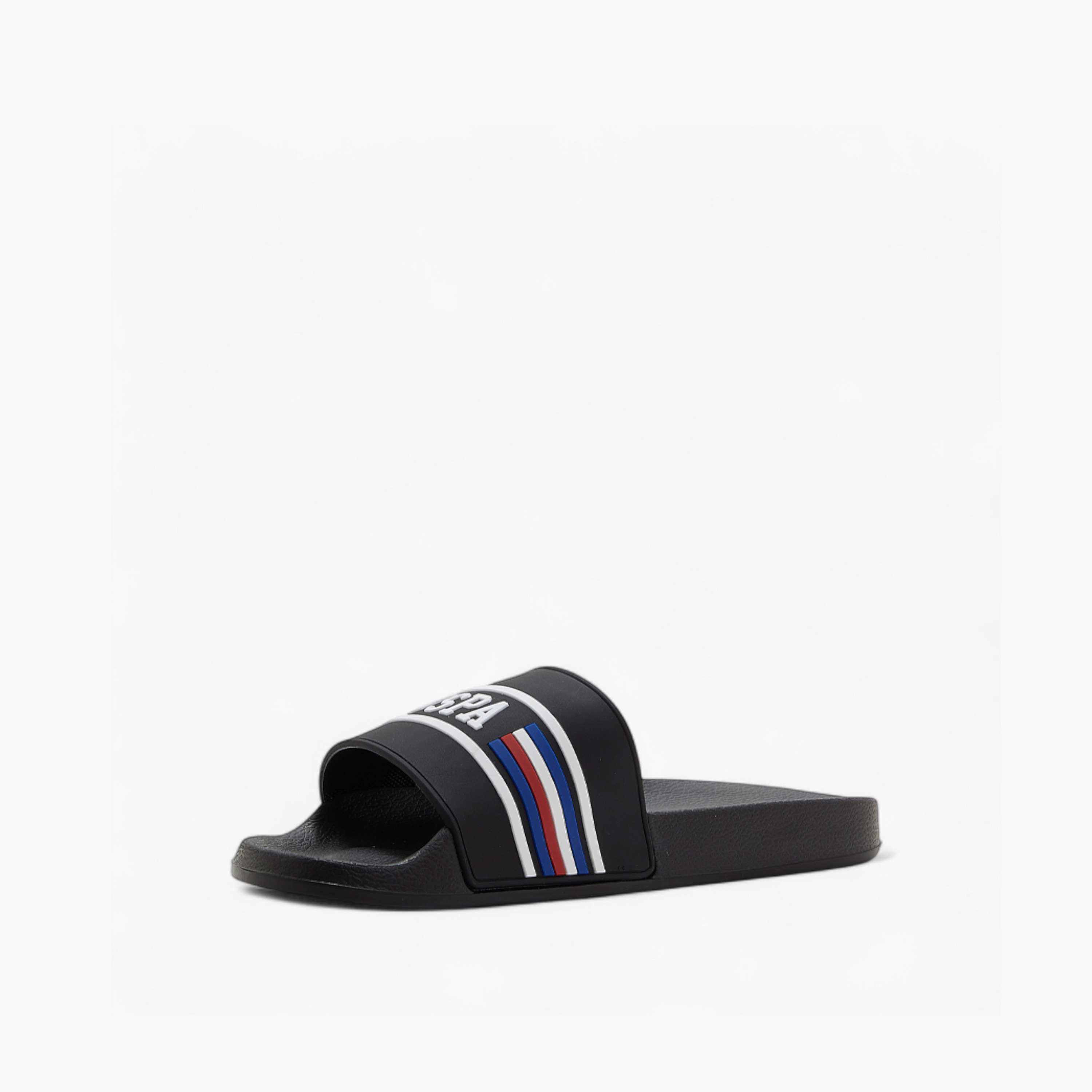 U.S. Polo Assn Men Slides-men-shoes-flipflopsandslides-image-3