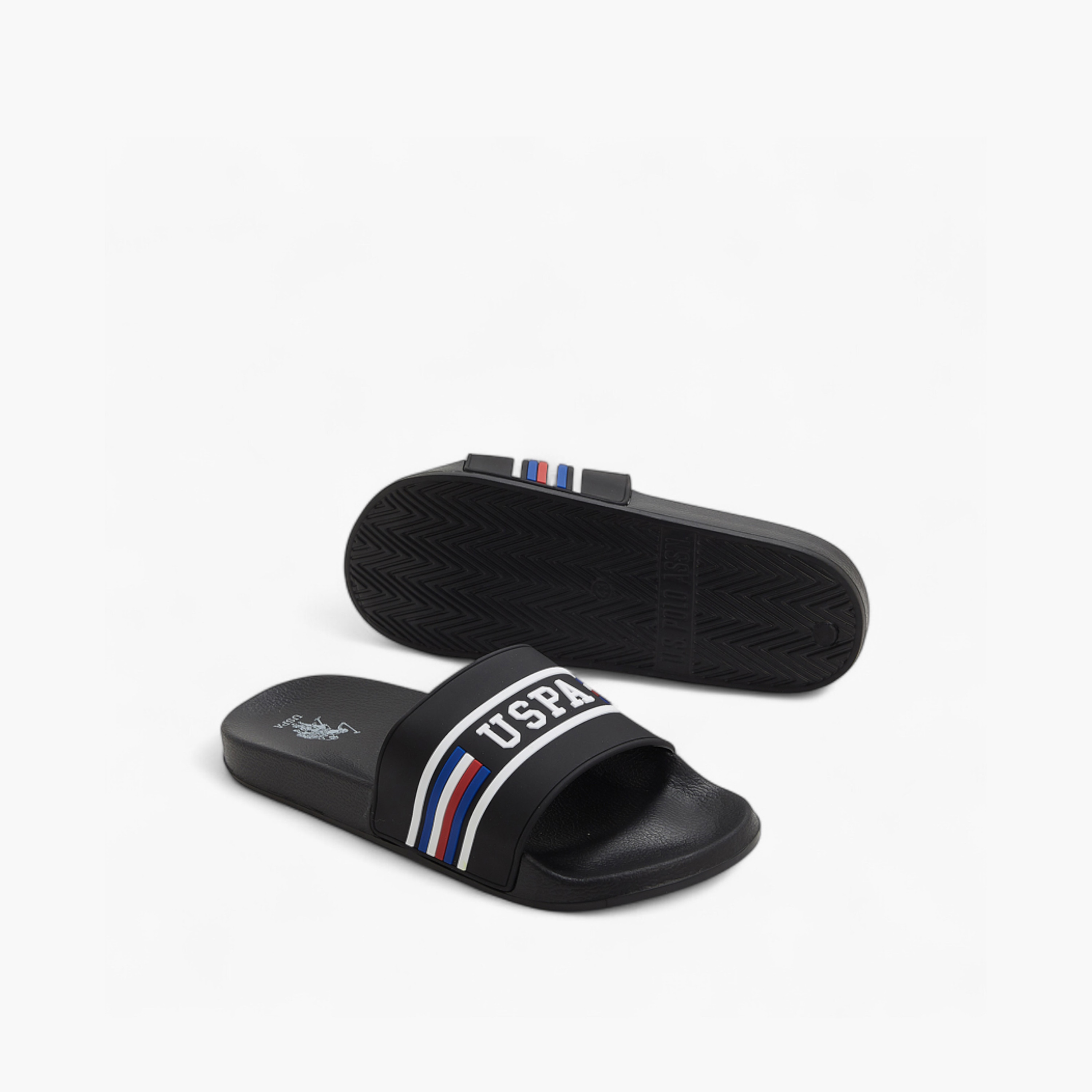 U.S. Polo Assn Men Slides-men-shoes-flipflopsandslides-image-4