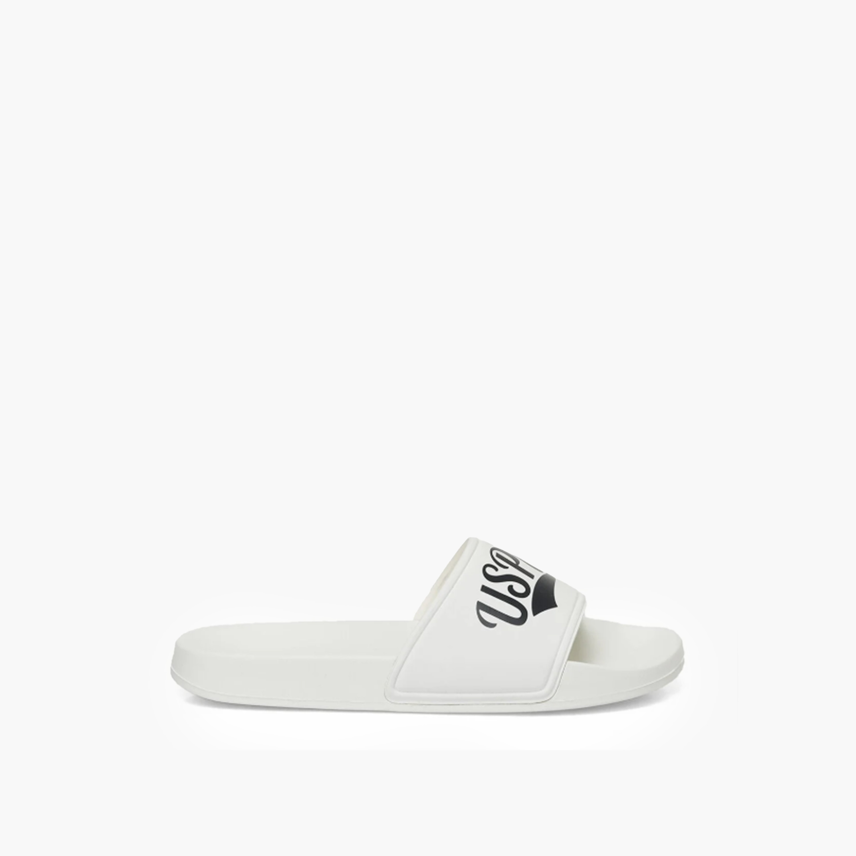 U.S. Polo Assn Men Slides-men-shoes-flipflopsandslides-image-2