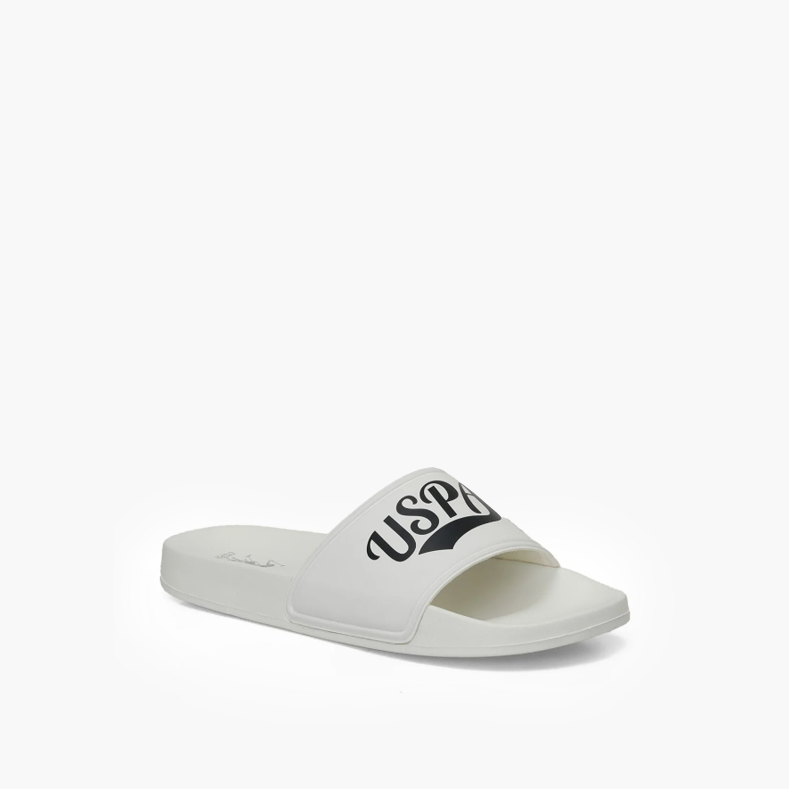 U.S. Polo Assn Men Slides-men-shoes-flipflopsandslides-image-4