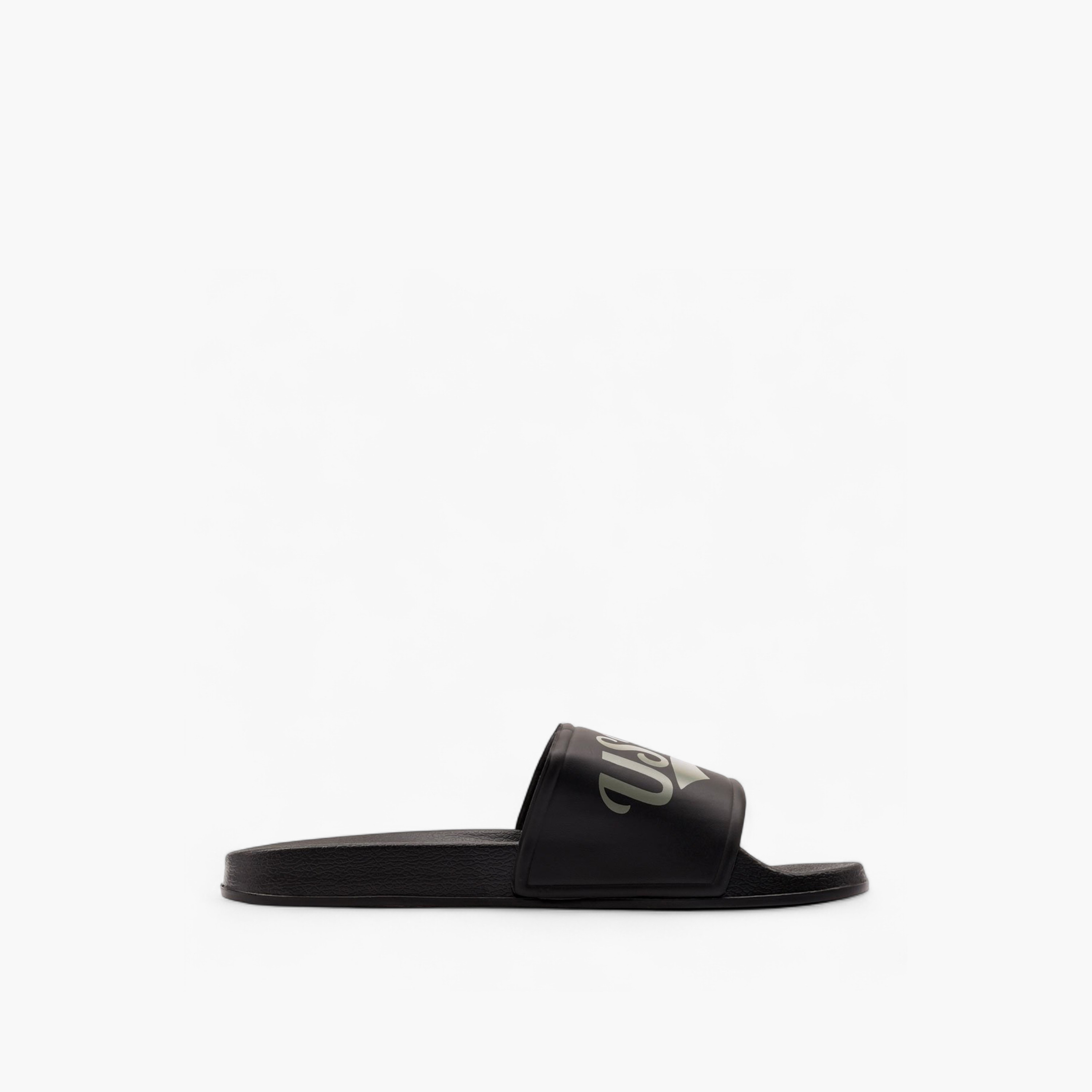 U.S. Polo Assn Men Slides-men-shoes-flipflopsandslides-image-1