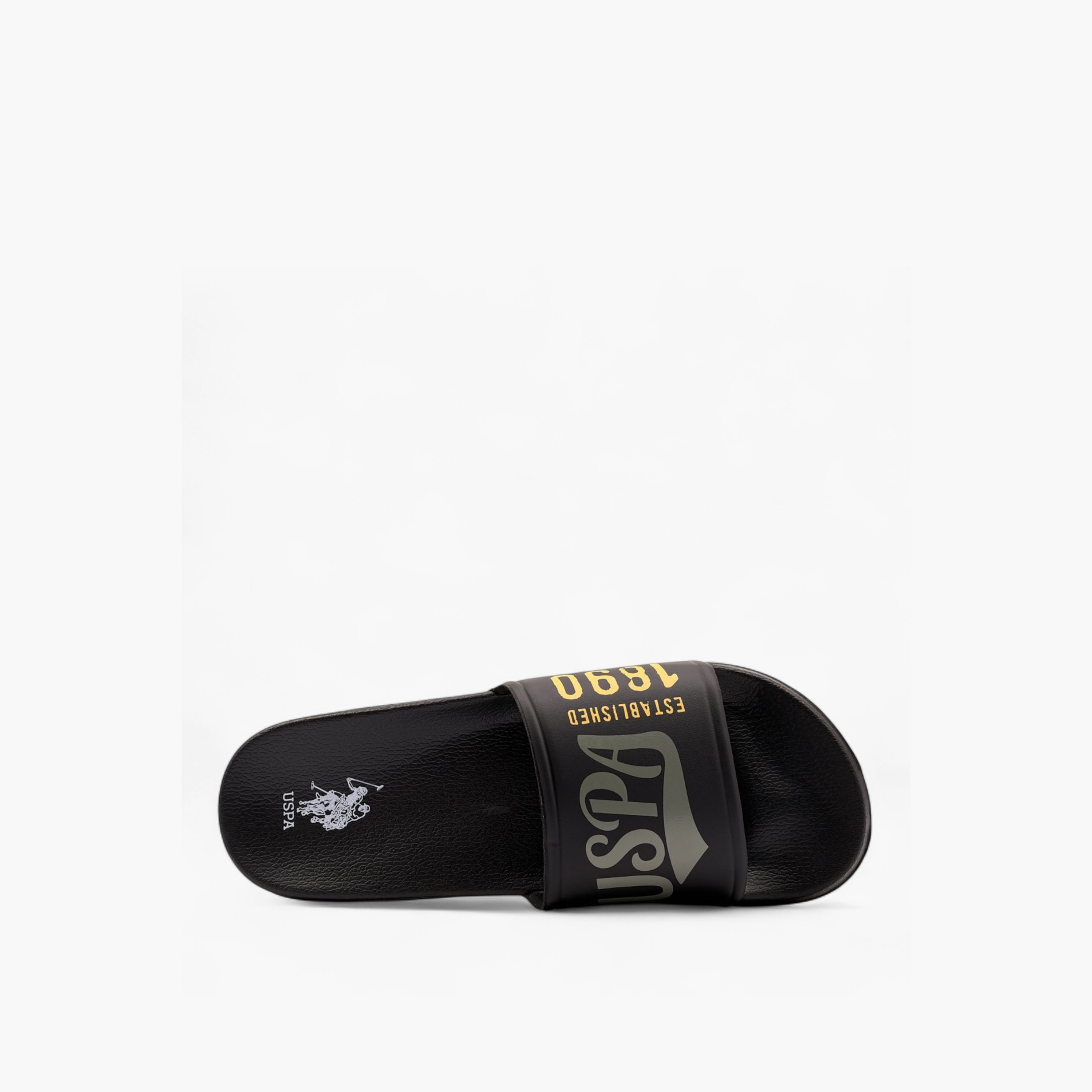 U.S. Polo Assn Men Slides-men-shoes-flipflopsandslides-image-3