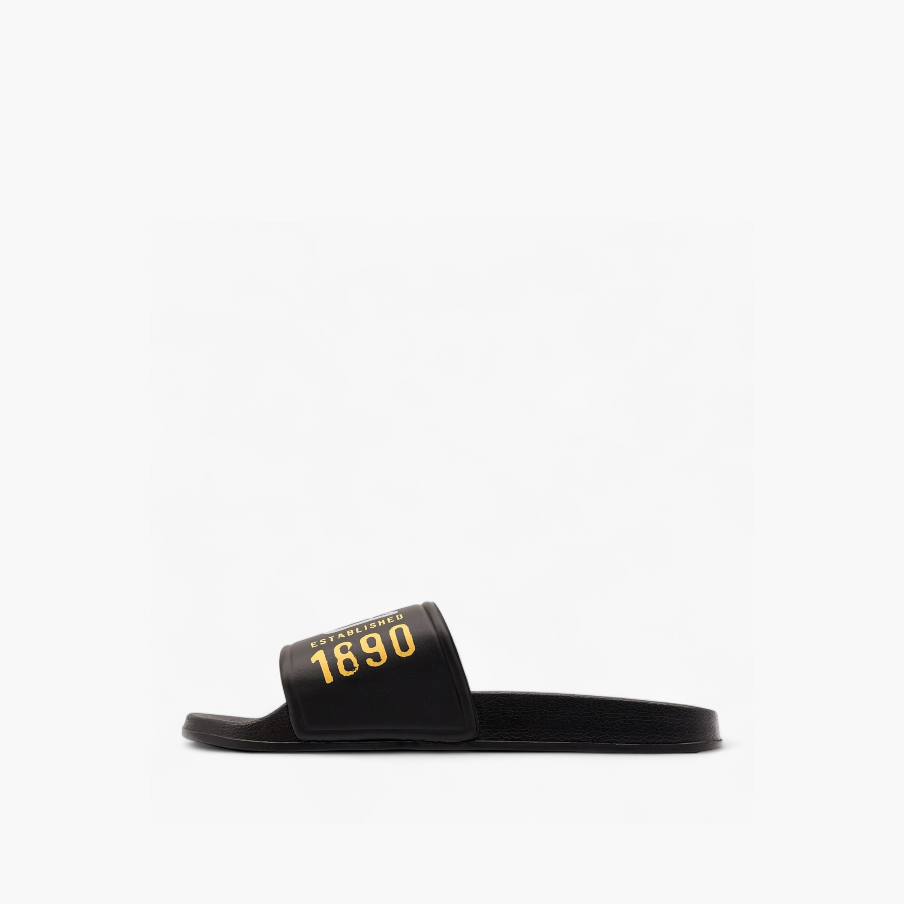 U.S. Polo Assn Men Slides-men-shoes-flipflopsandslides-image-4