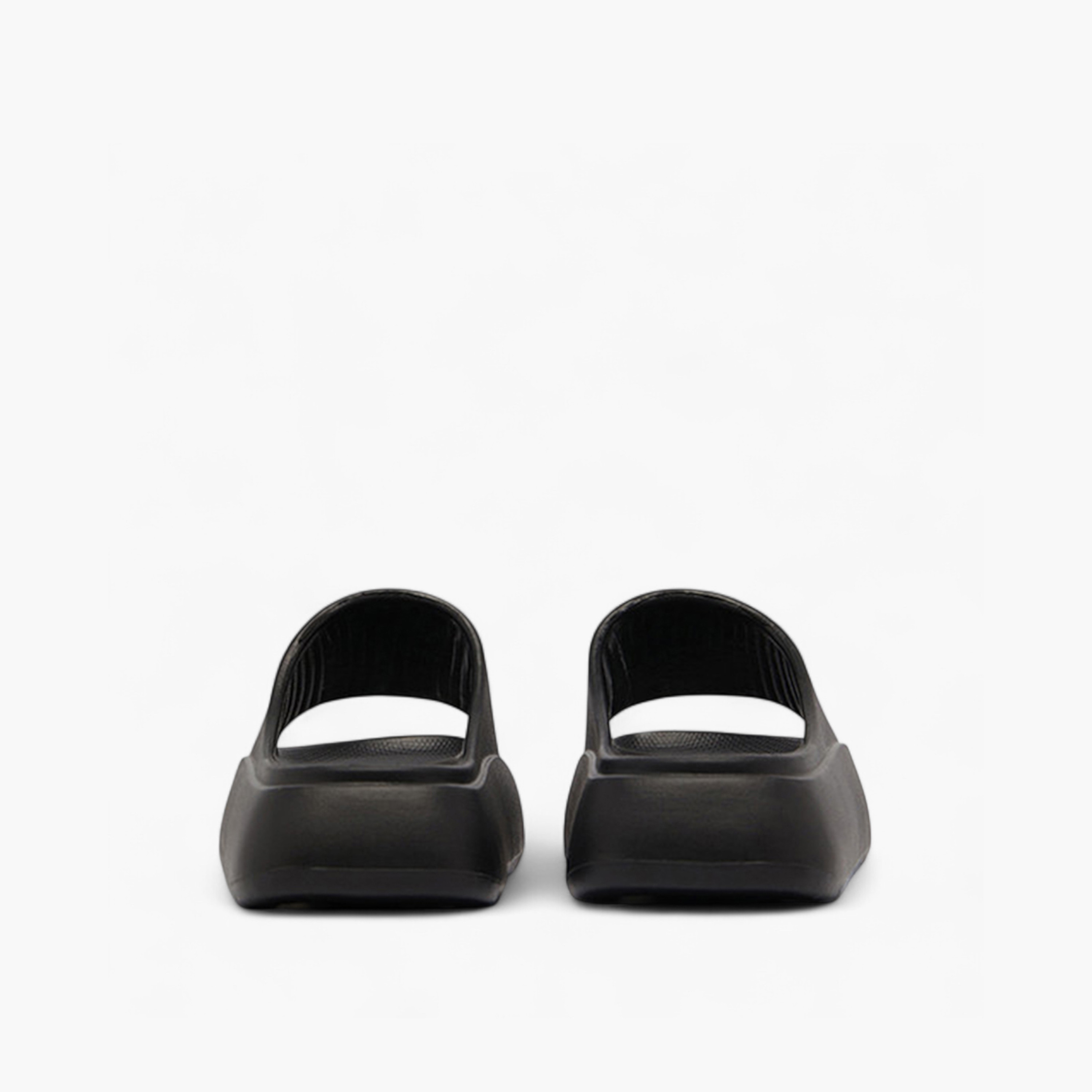 U.S. Polo Assn Women Logo Print Slides-women-shoes-flipflopsandslides-image-2