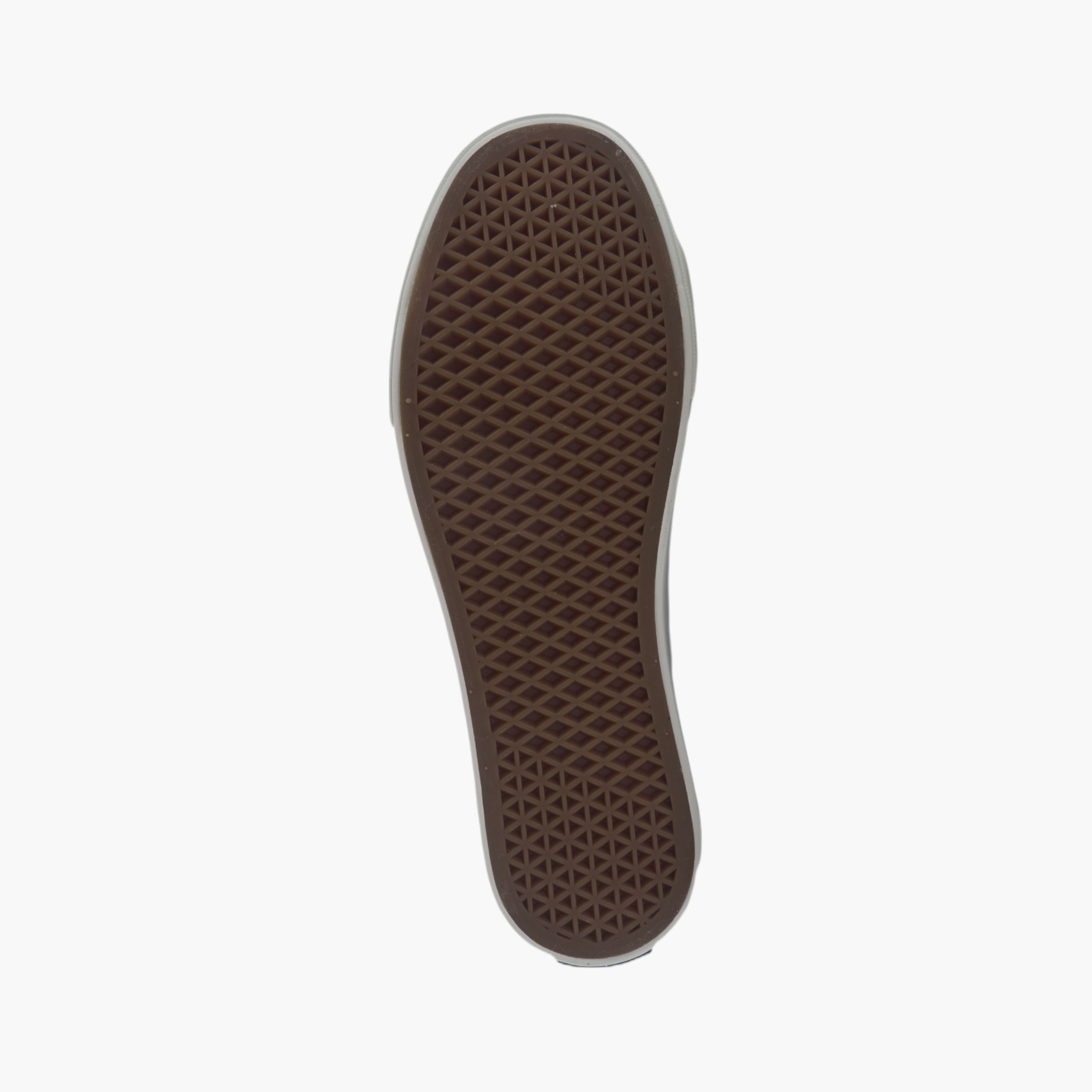 حذاء سنيكرز قماش برباط من يو إس بولو آسن-men-shoes-sneakers-image-5