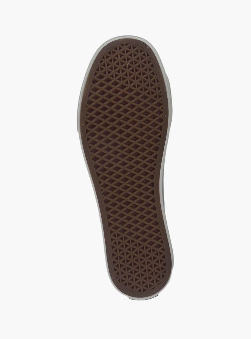 حذاء سنيكرز قماش برباط من يو إس بولو آسن-men-shoes-sneakers-image-5