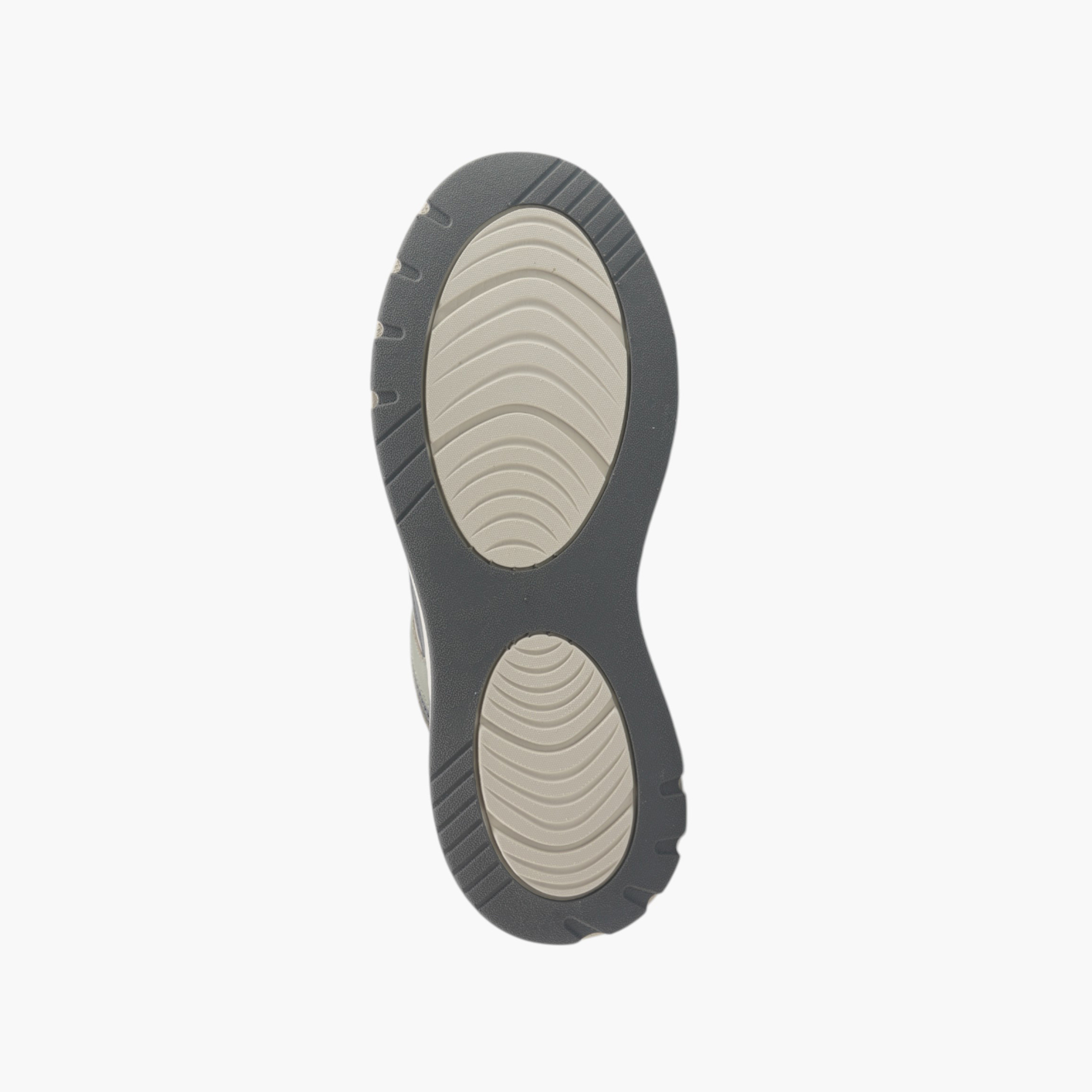 حذاء سنيكرز برباط إغلاق للرجال من يو إس بولو أسن - A10202214212010-men-shoes-sneakers-image-4