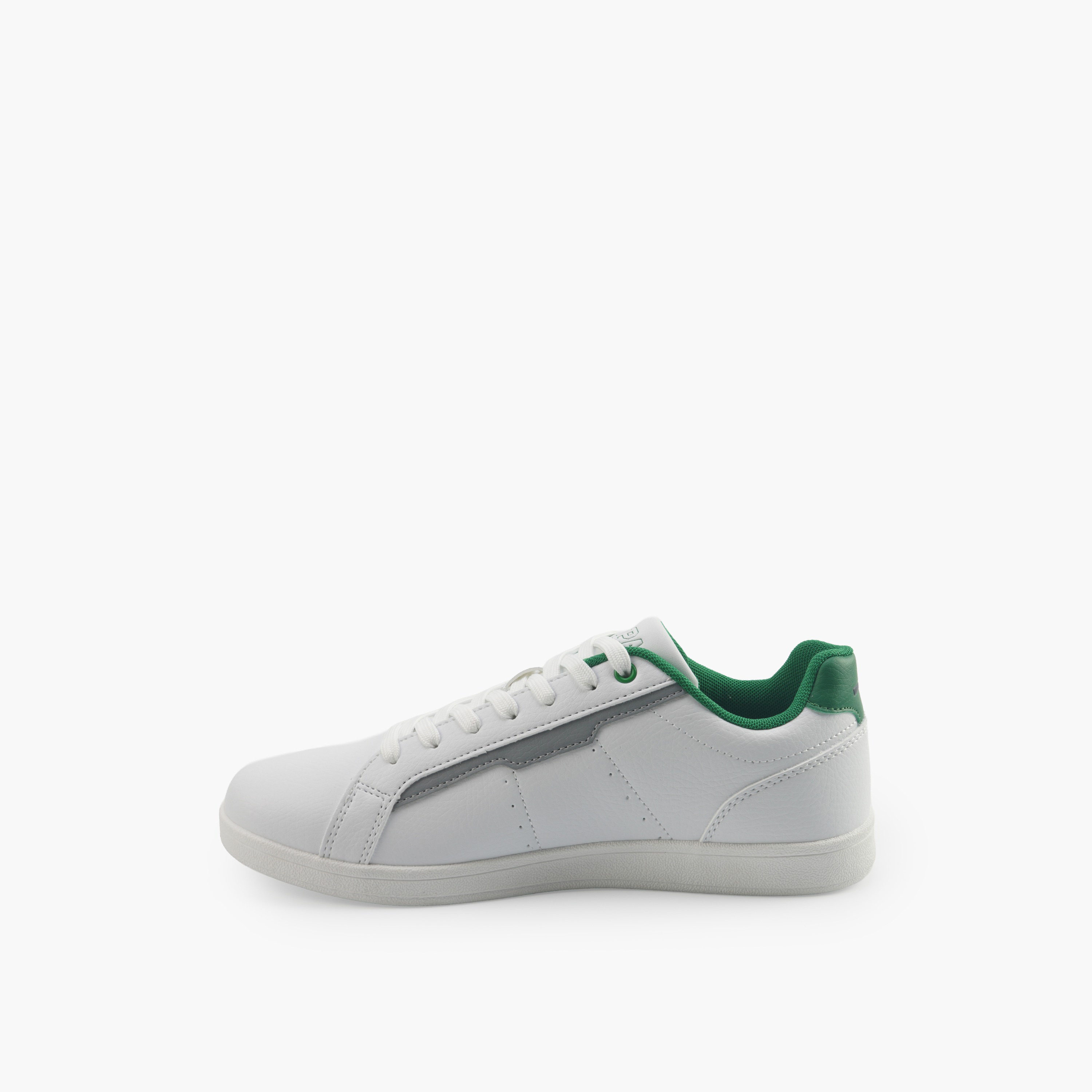 U.S. Polo Assn Men Lace-Up Ankle Sneakers-men-shoes-sneakers-image-3