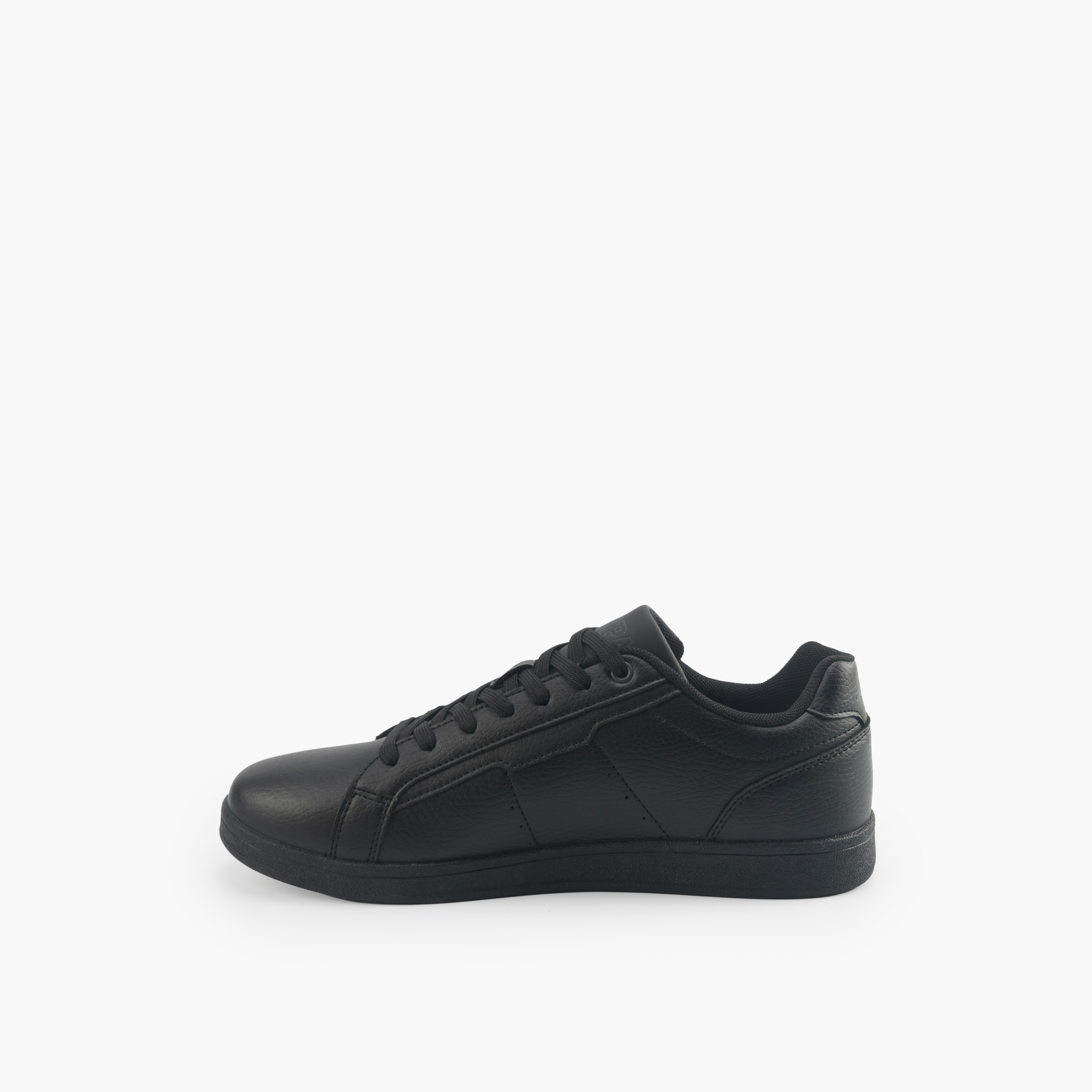 حذاء سنيكرز كاحل برباط للرجال من يو أس بولو أسن-men-shoes-sneakers-image-3