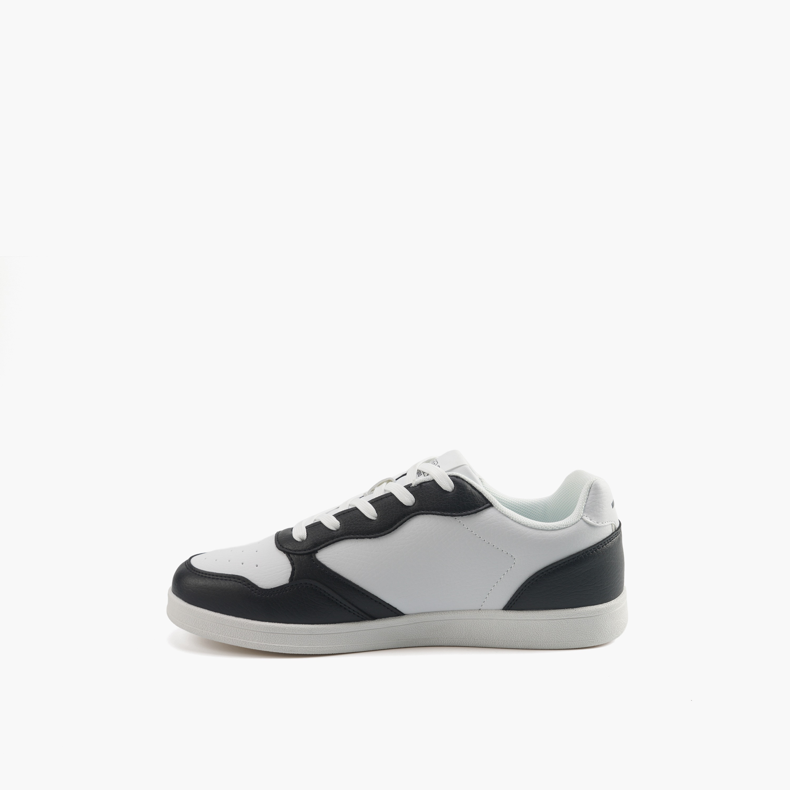 U.S. Polo Assn Men AREL GLB 5PR Lace-Up Sneakers-men-shoes-sneakers-image-3