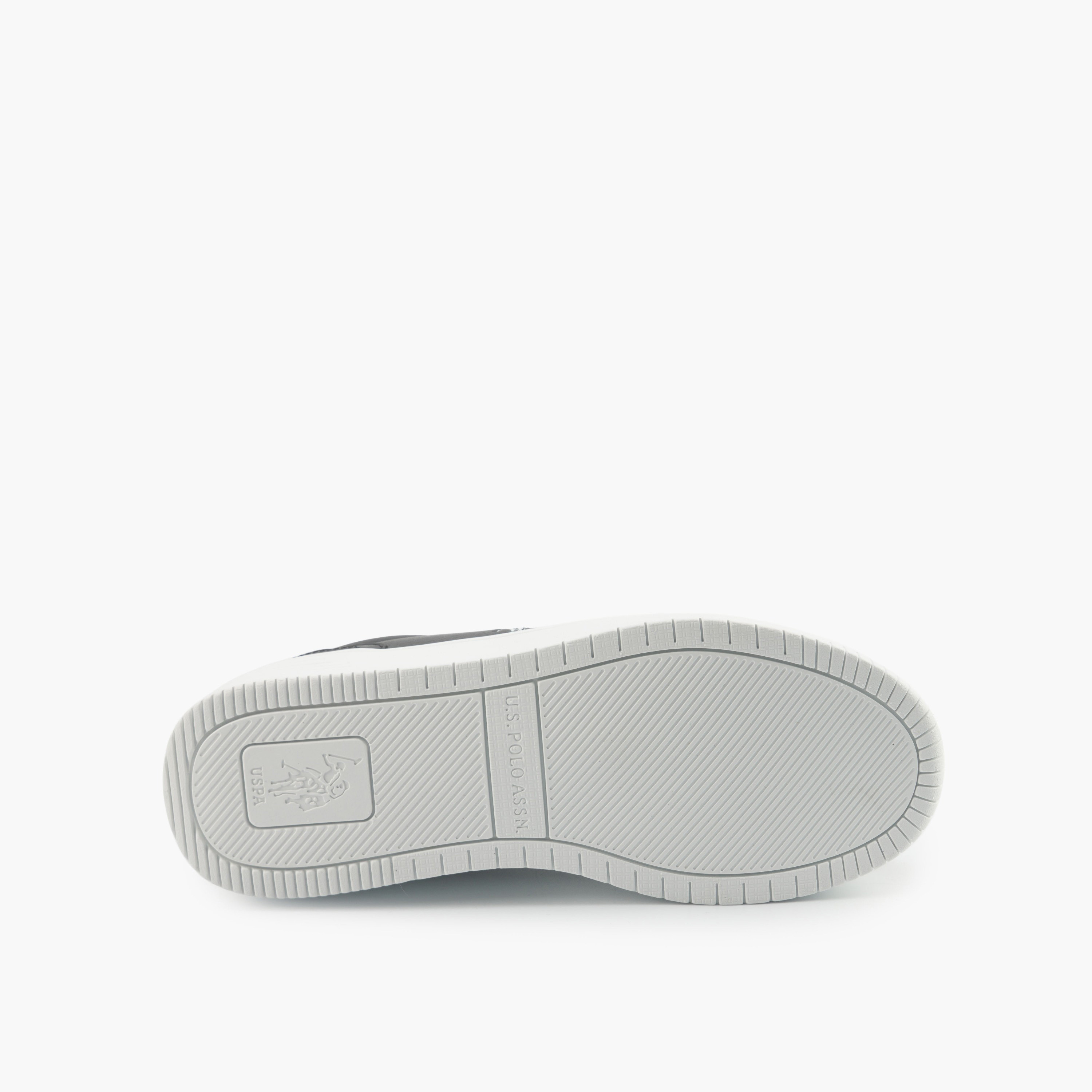 حذاء كاحل للرجال برباط من كوستا جي إل بي 6 إف إكس من يو إس بولو أسن-men-shoes-sneakers-image-3