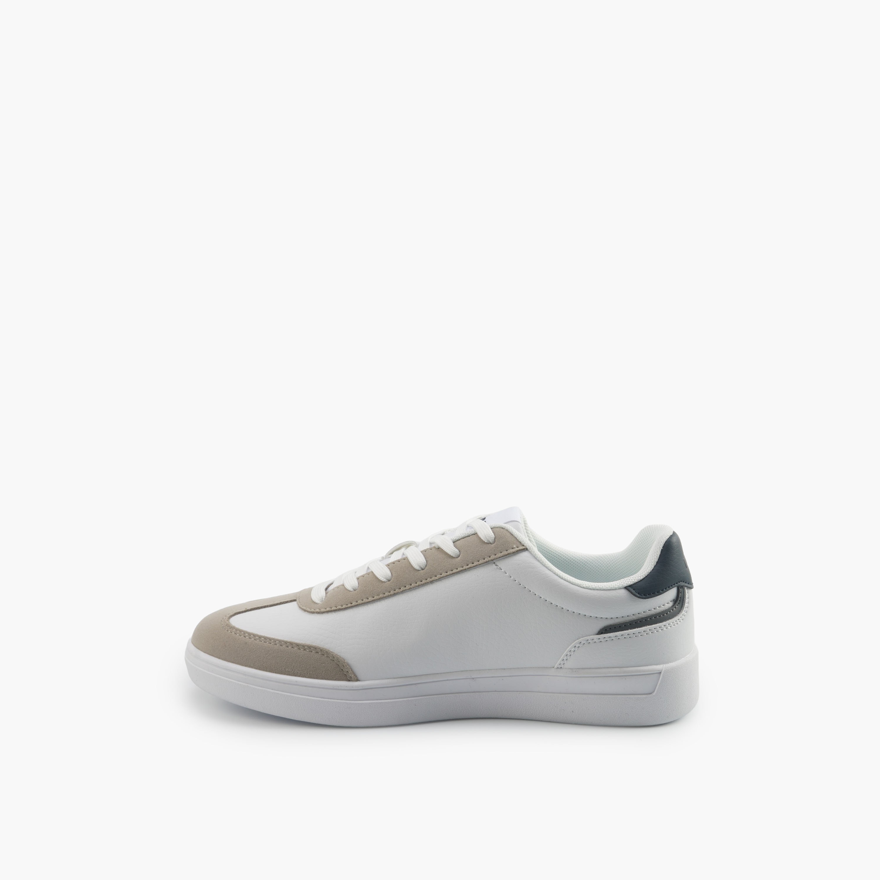 U.S. Polo Assn Men AREL GLB 5PR Lace-Up Ankle Sneakers-men-shoes-sneakers-image-3
