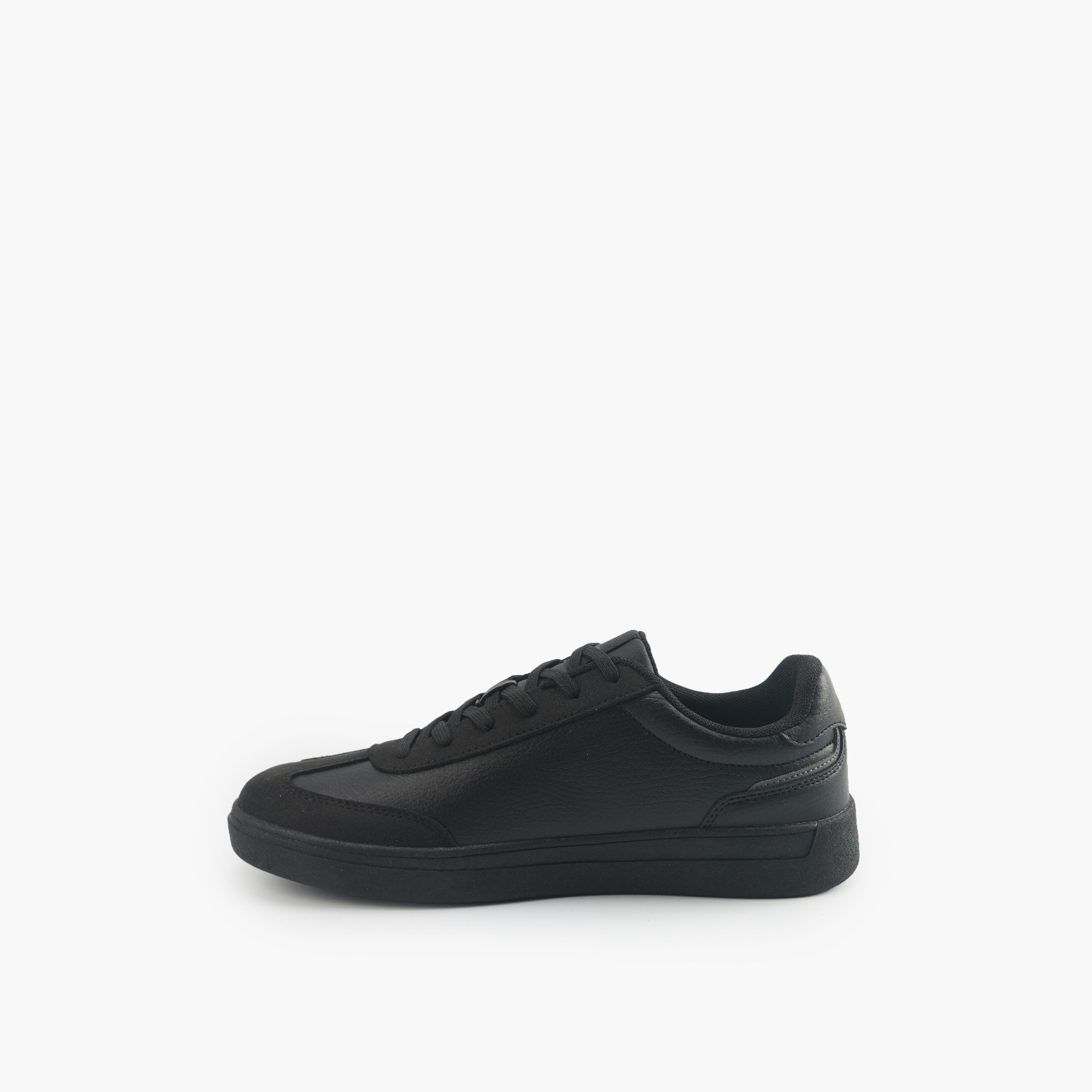 U.S. Polo Assn Men AREL GLB 5PR Lace-Up Ankle Sneakers-men-shoes-sneakers-image-3