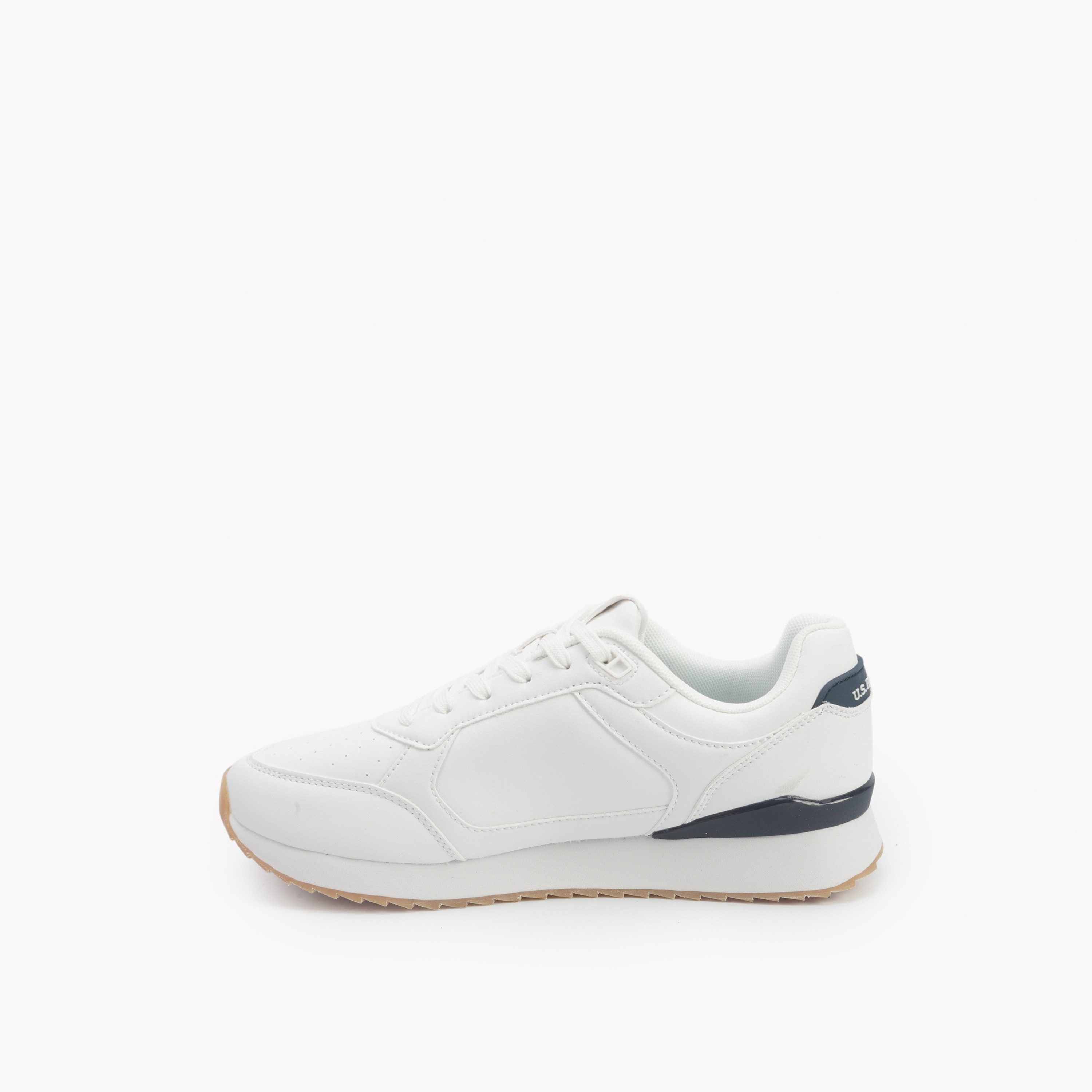 U.S. Polo Assn Men Lace-Up Sneakers-men-shoes-sneakers-image-3